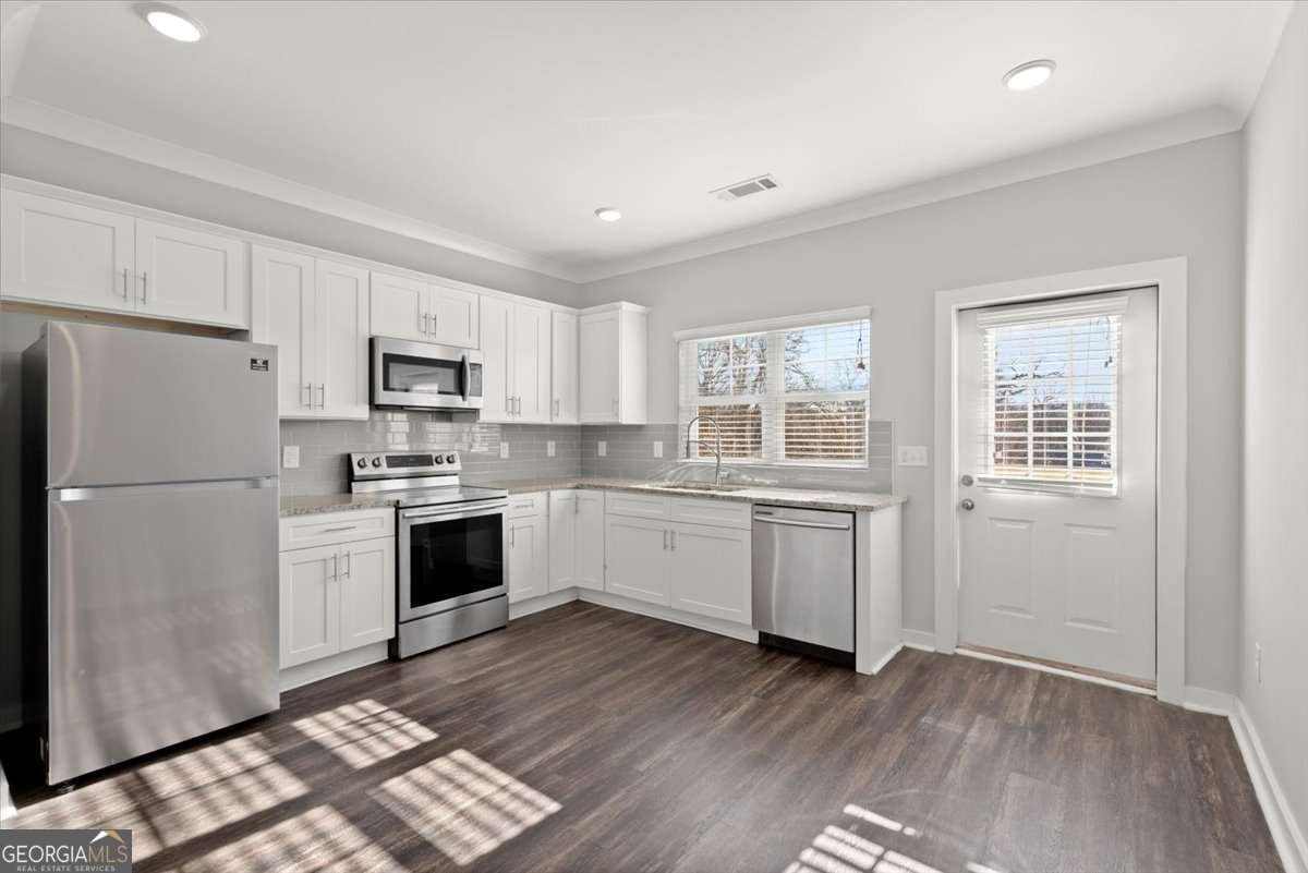 2017 Ocean Drive Atlanta - Photo 7