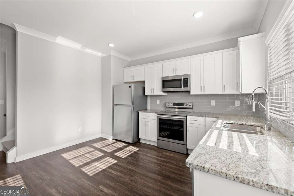 2017 Ocean Drive Atlanta - Photo 8