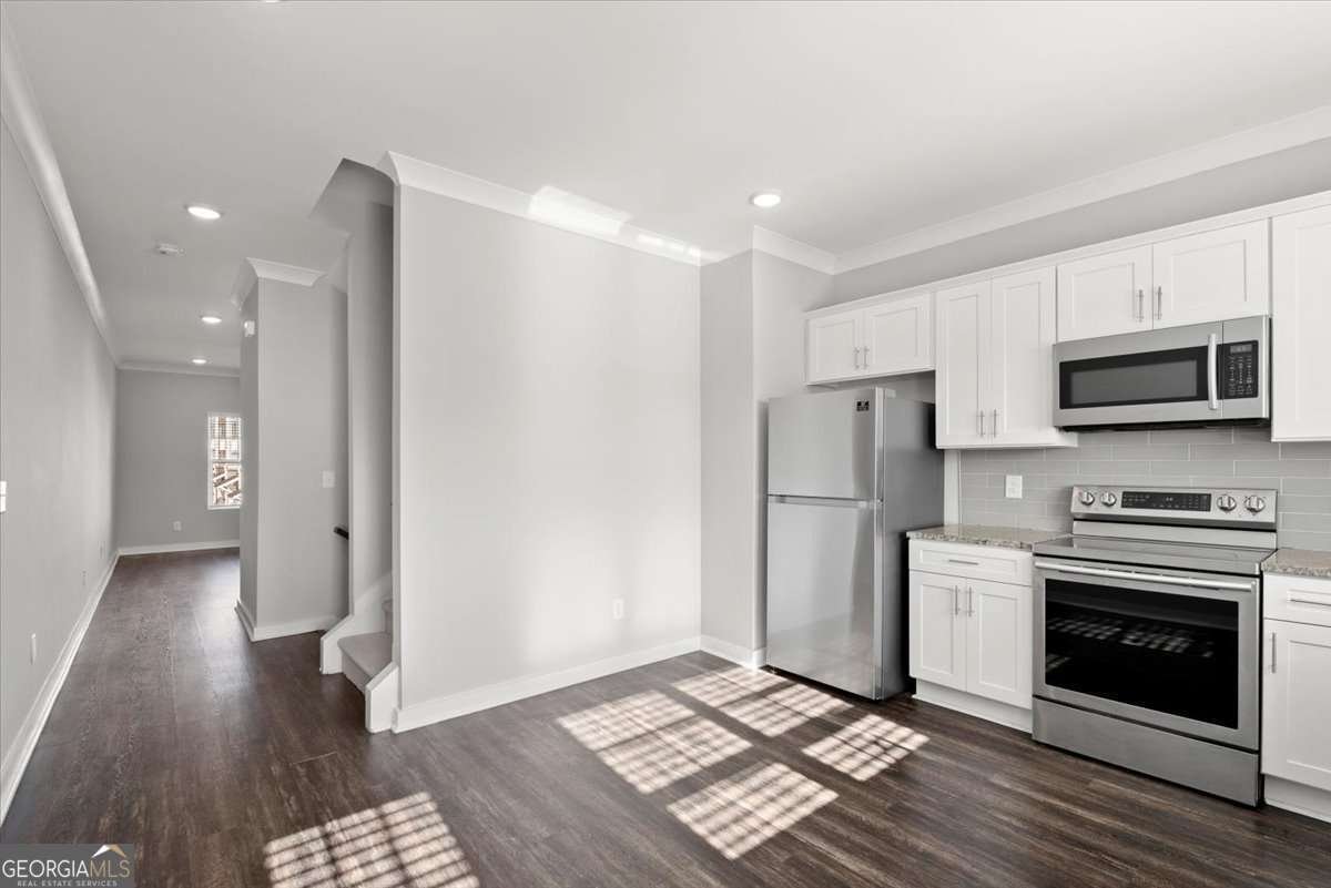 2017 Ocean Drive Atlanta - Photo 9