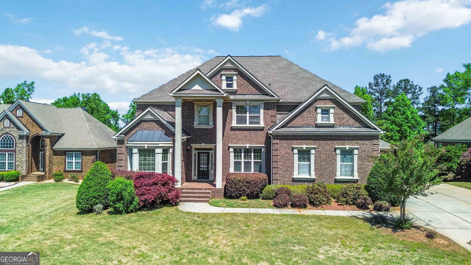 4065 Rotterdam Pass Hampton - Photo 1