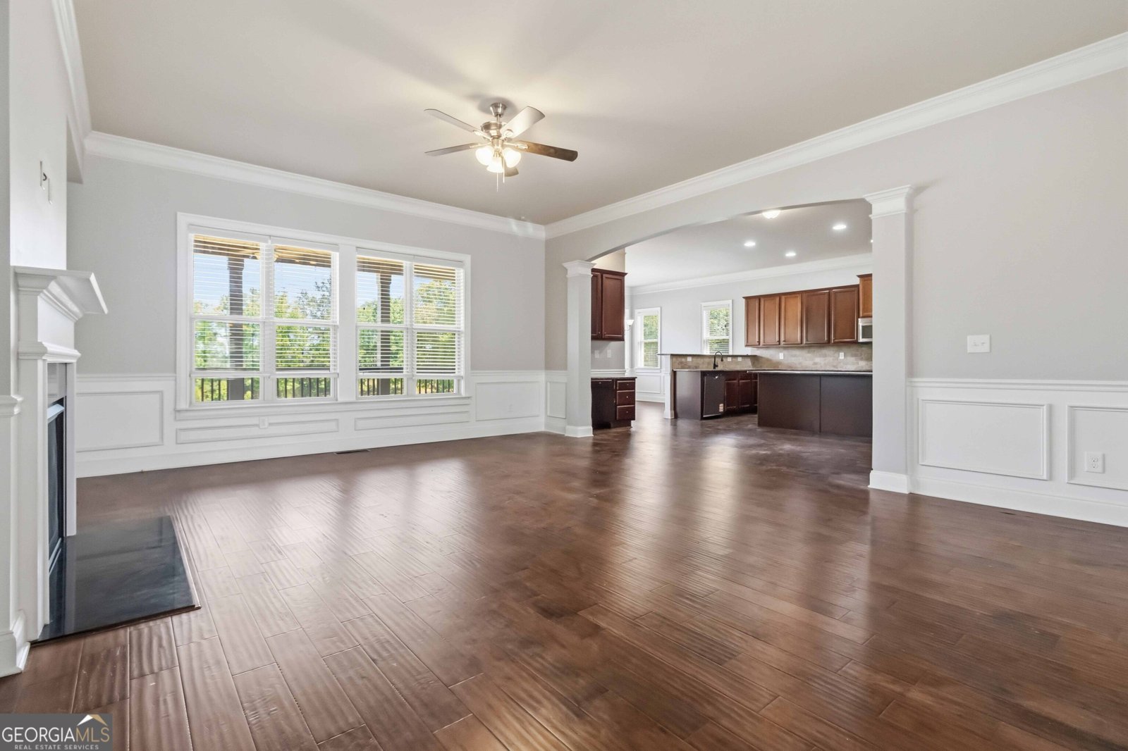 4065 Rotterdam Pass Hampton - Photo 10