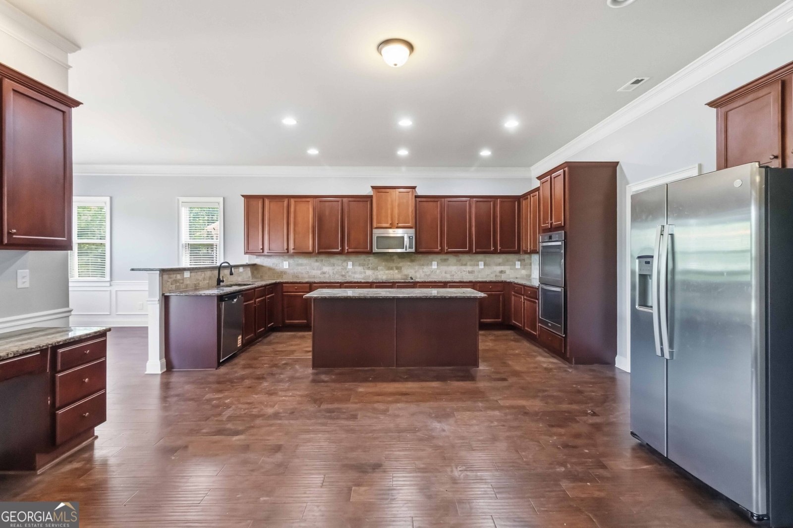 4065 Rotterdam Pass Hampton - Photo 11