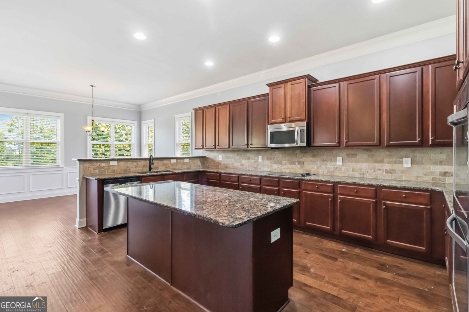 4065 Rotterdam Pass Hampton - Photo 12