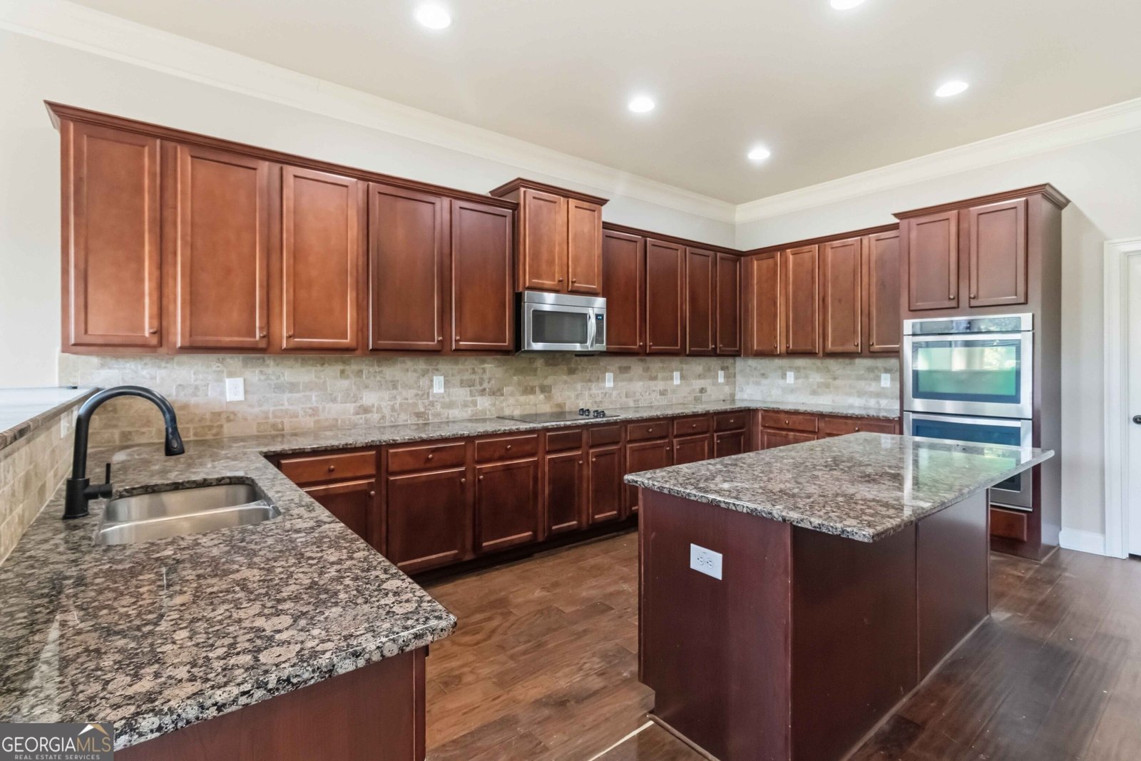 4065 Rotterdam Pass Hampton - Photo 13