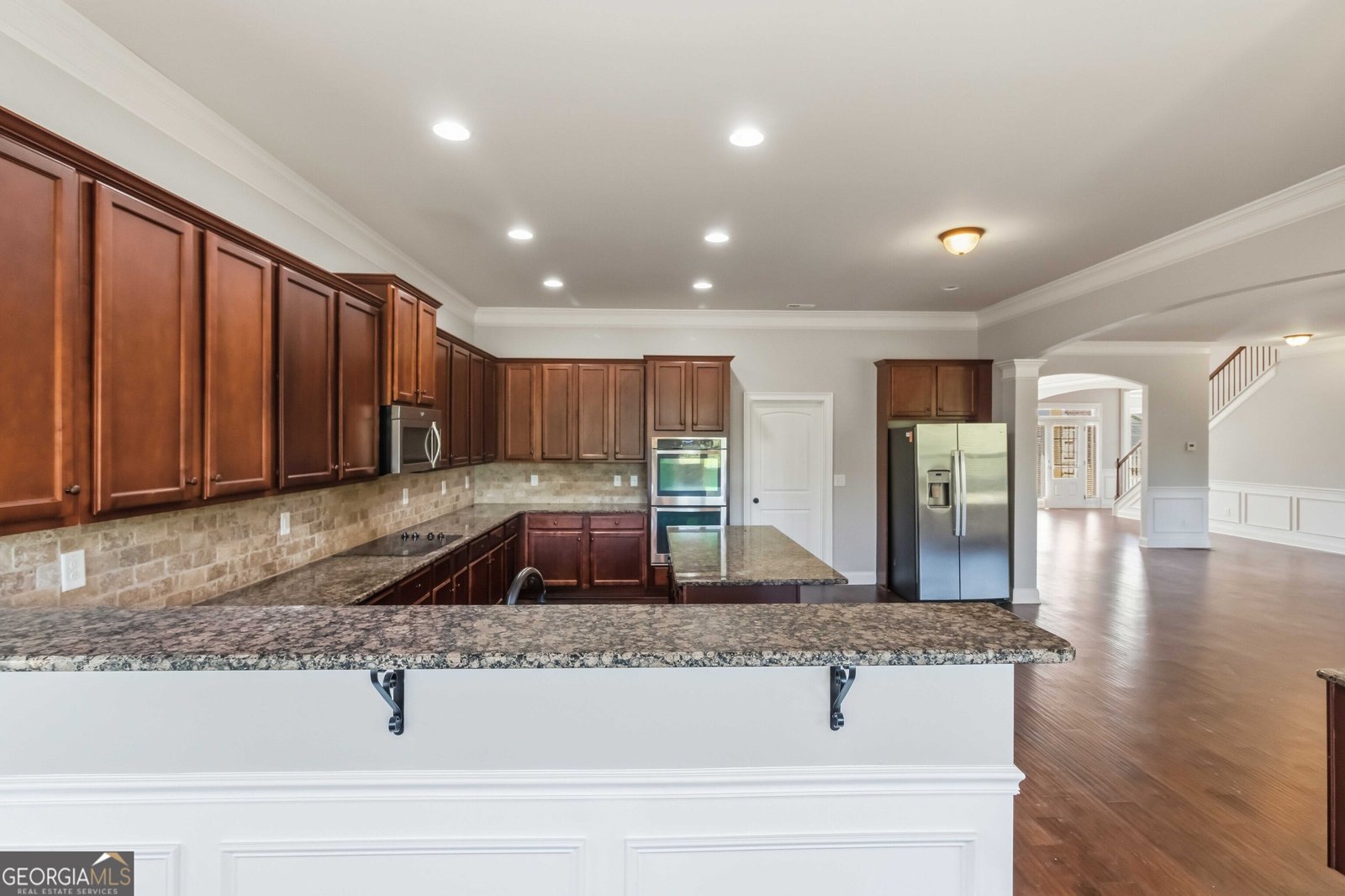 4065 Rotterdam Pass Hampton - Photo 14