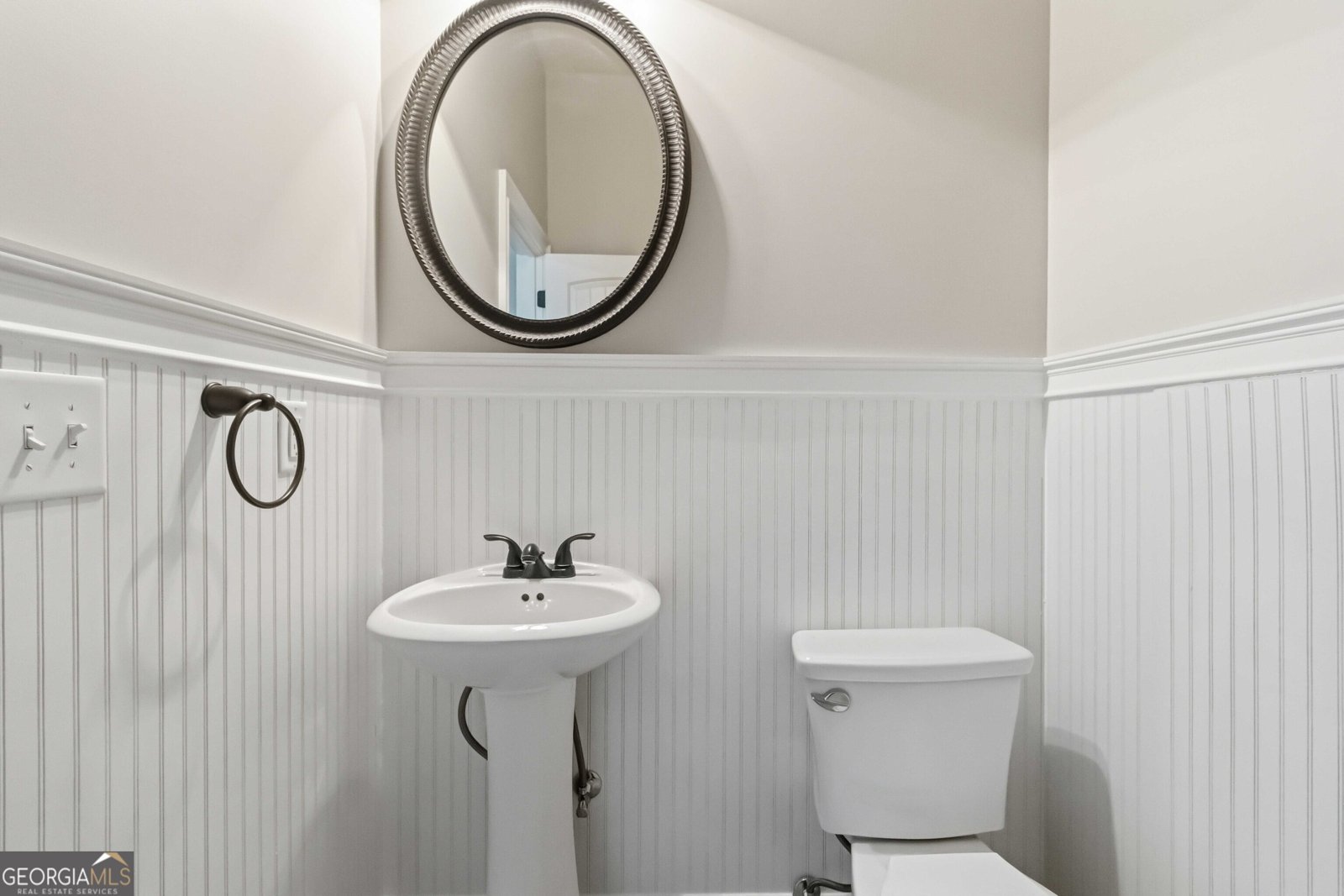 4065 Rotterdam Pass Hampton - Photo 15