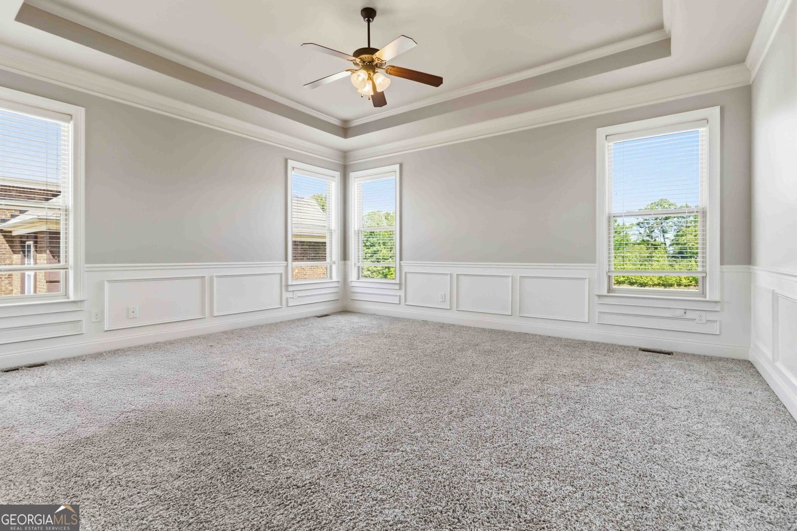 4065 Rotterdam Pass Hampton - Photo 16