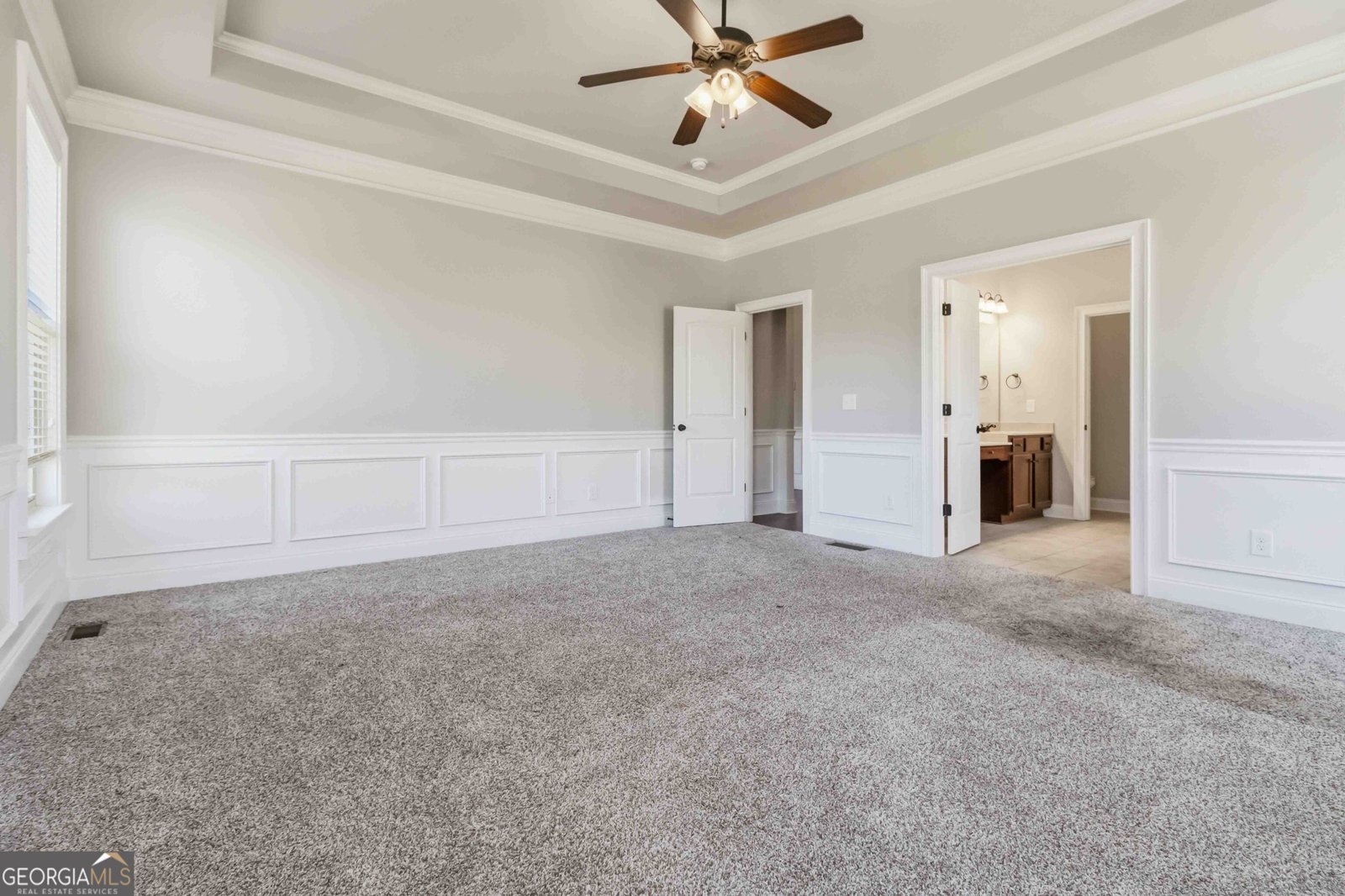 4065 Rotterdam Pass Hampton - Photo 17