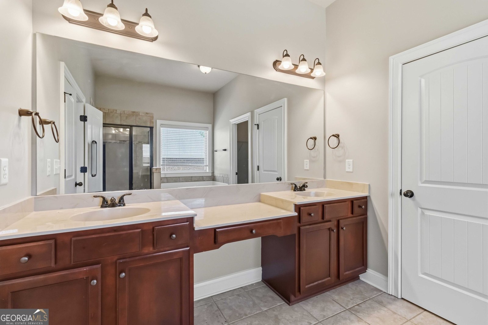 4065 Rotterdam Pass Hampton - Photo 18