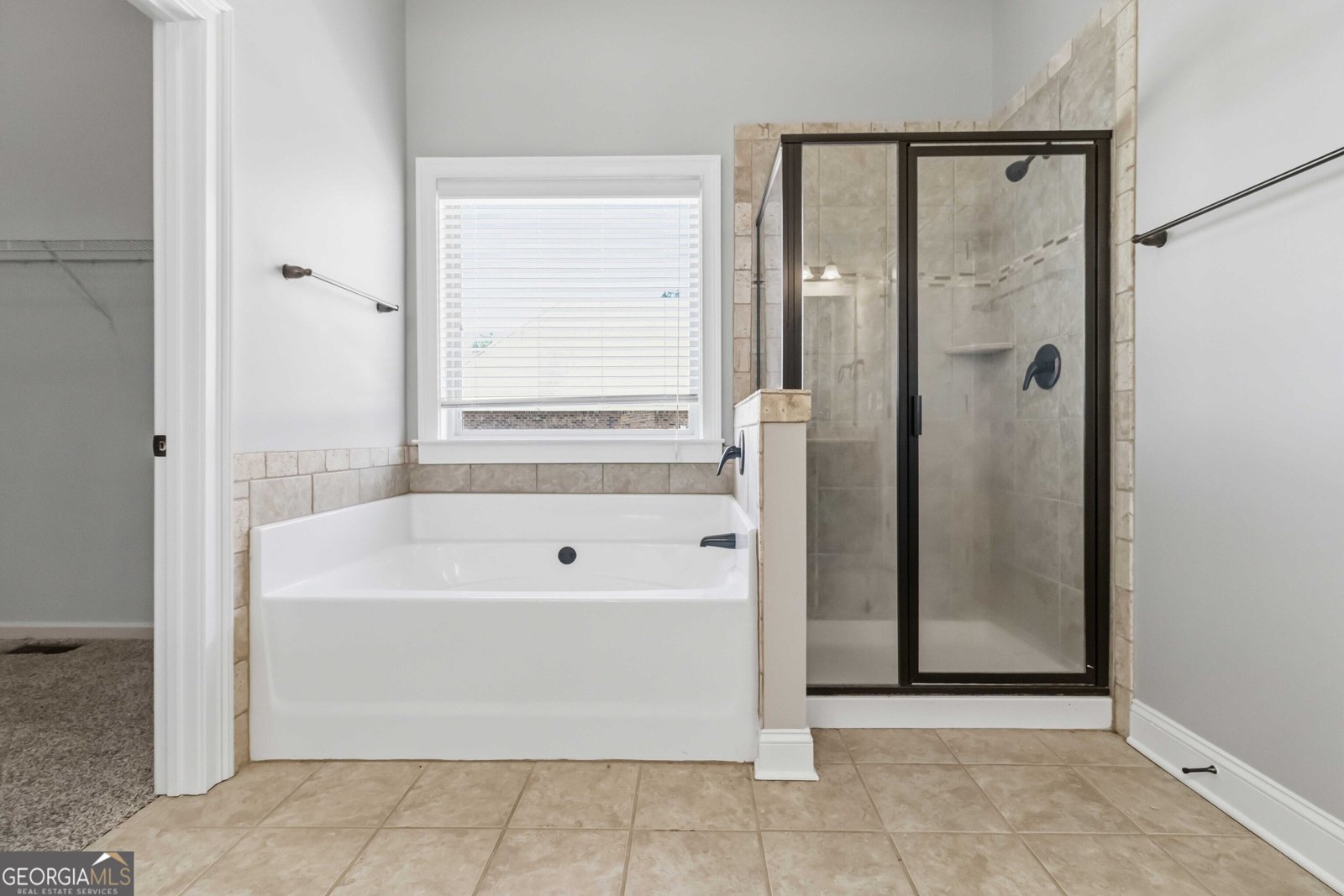 4065 Rotterdam Pass Hampton - Photo 19