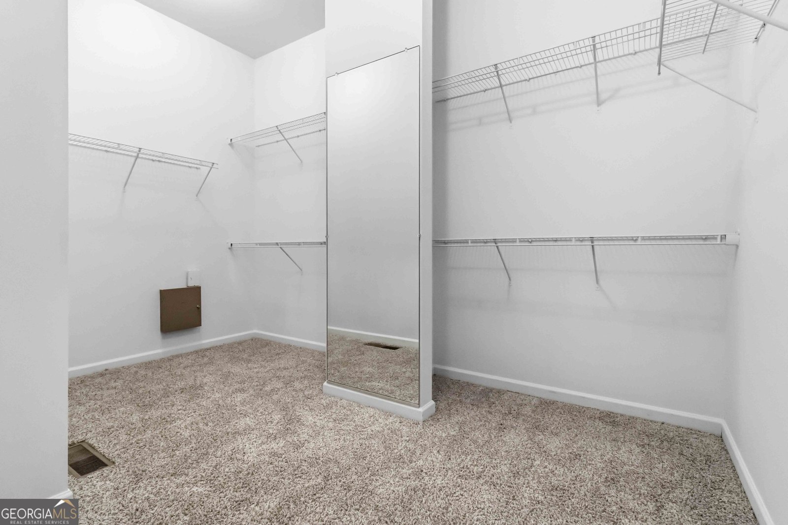 4065 Rotterdam Pass Hampton - Photo 20