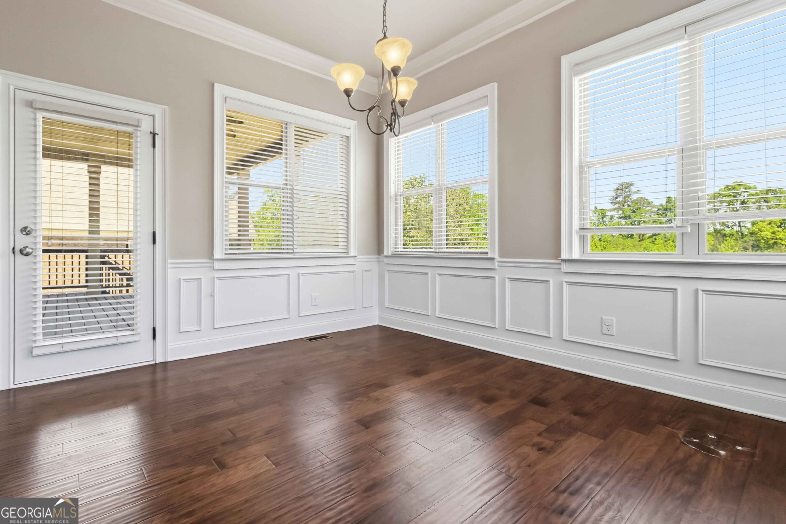 4065 Rotterdam Pass Hampton - Photo 21