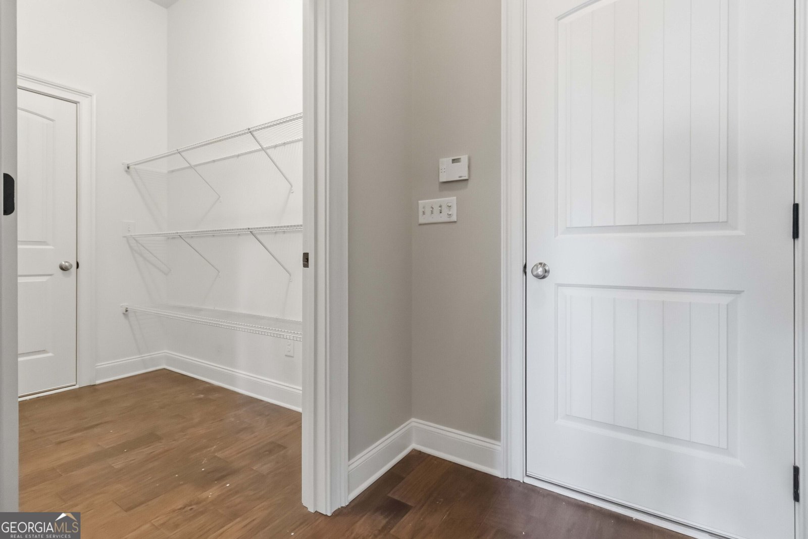 4065 Rotterdam Pass Hampton - Photo 22