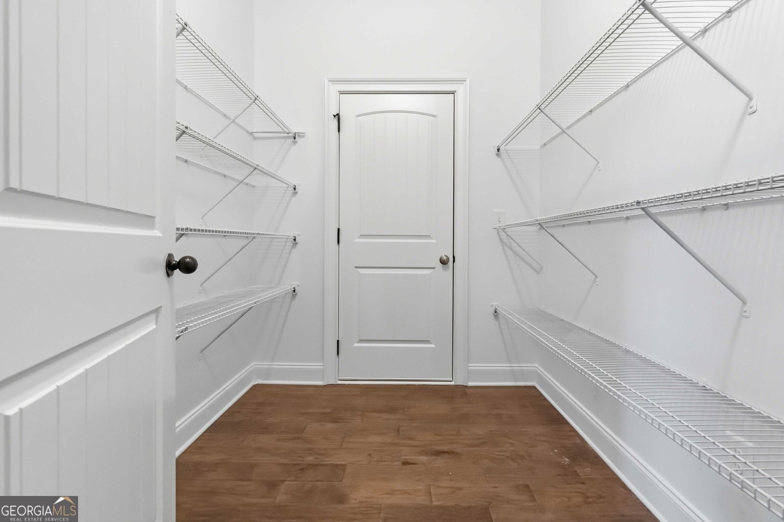 4065 Rotterdam Pass Hampton - Photo 23