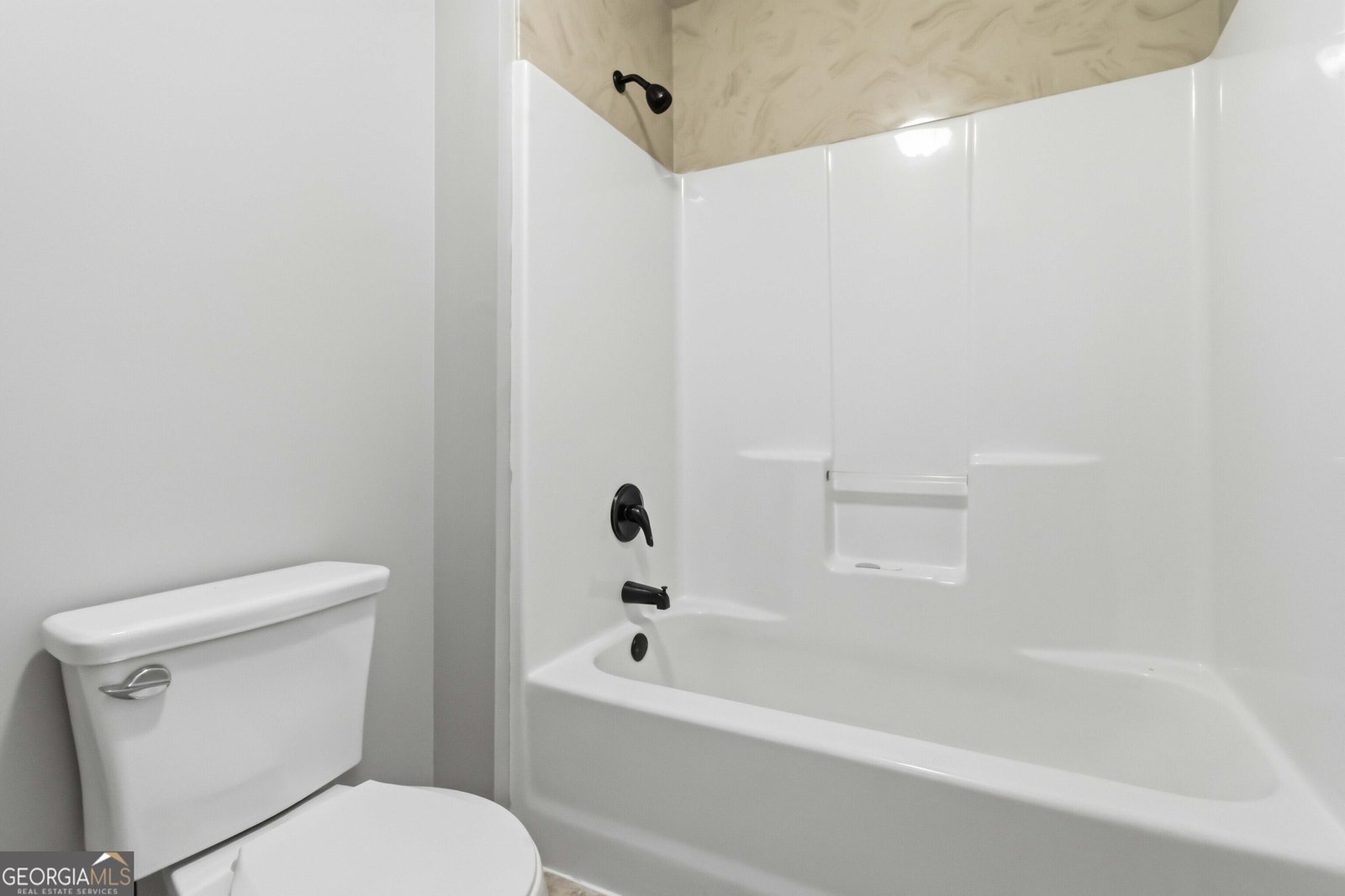 4065 Rotterdam Pass Hampton - Photo 24