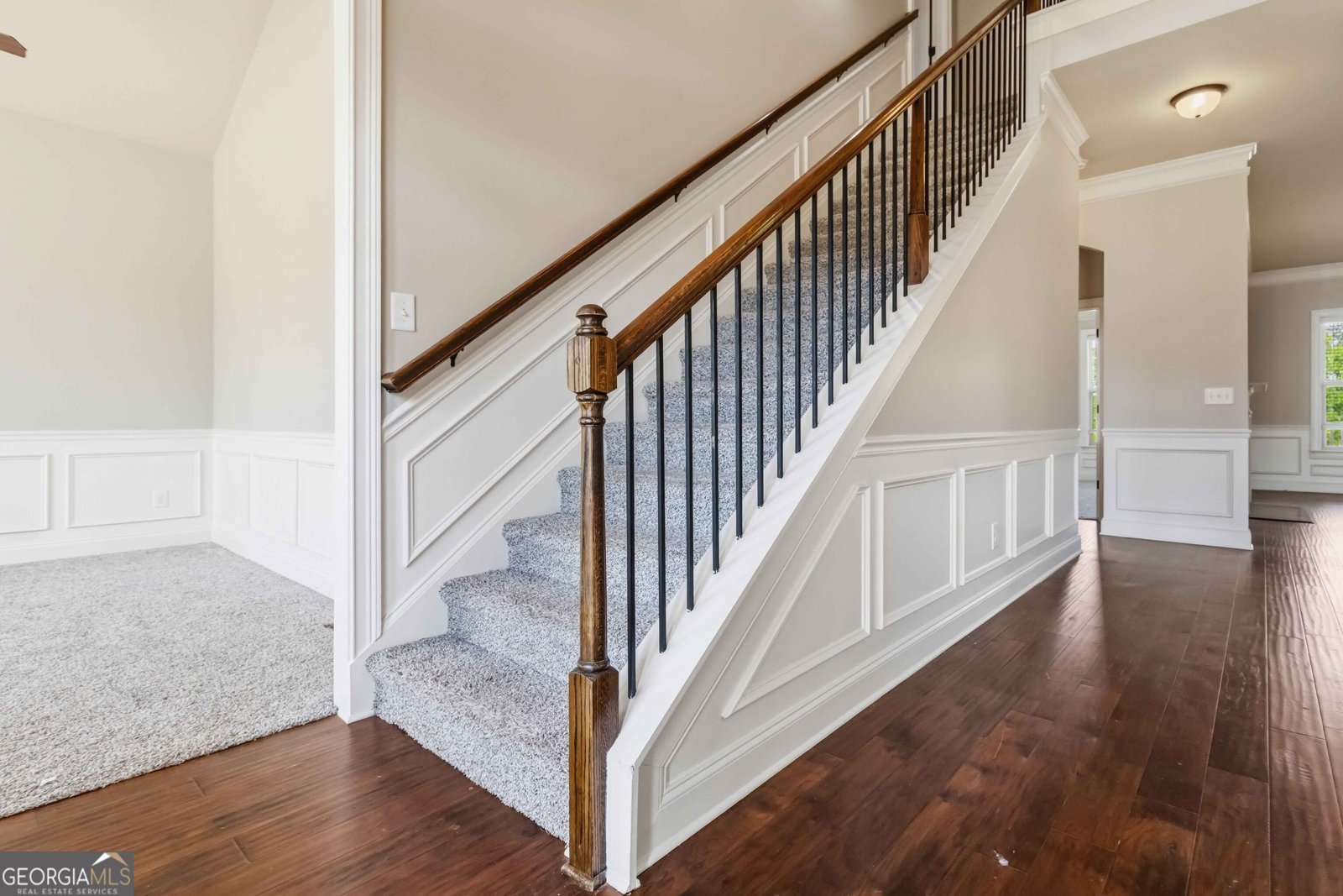 4065 Rotterdam Pass Hampton - Photo 25