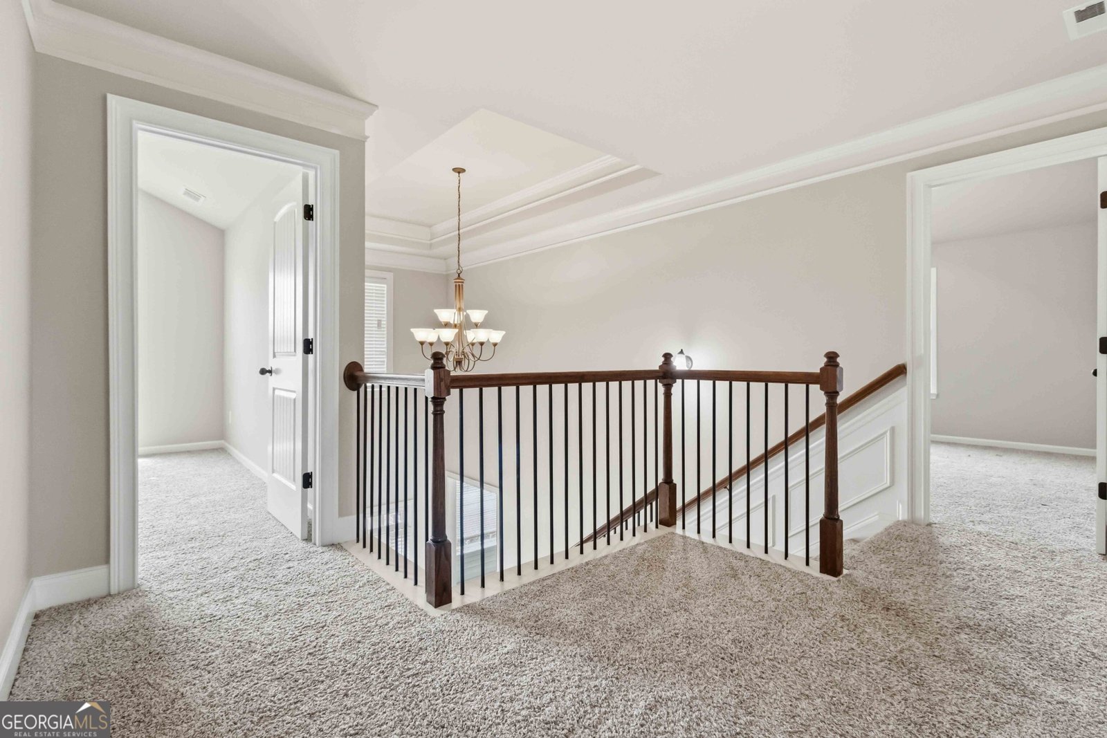 4065 Rotterdam Pass Hampton - Photo 26