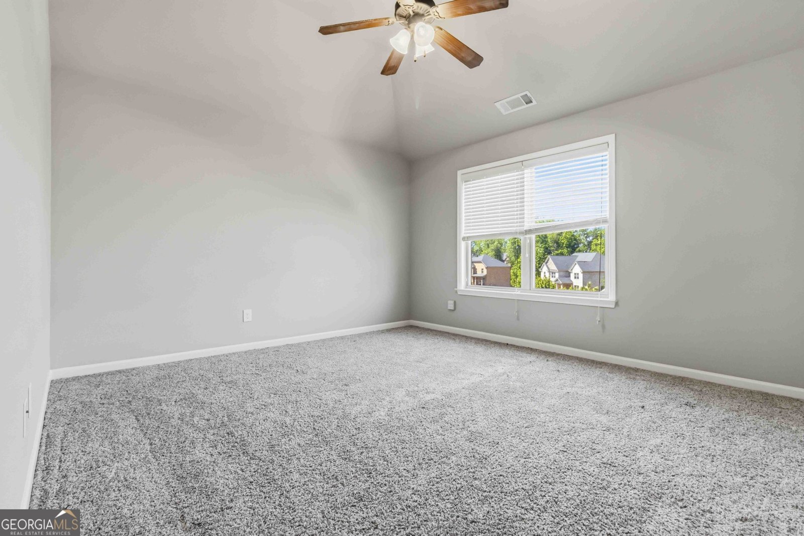 4065 Rotterdam Pass Hampton - Photo 27