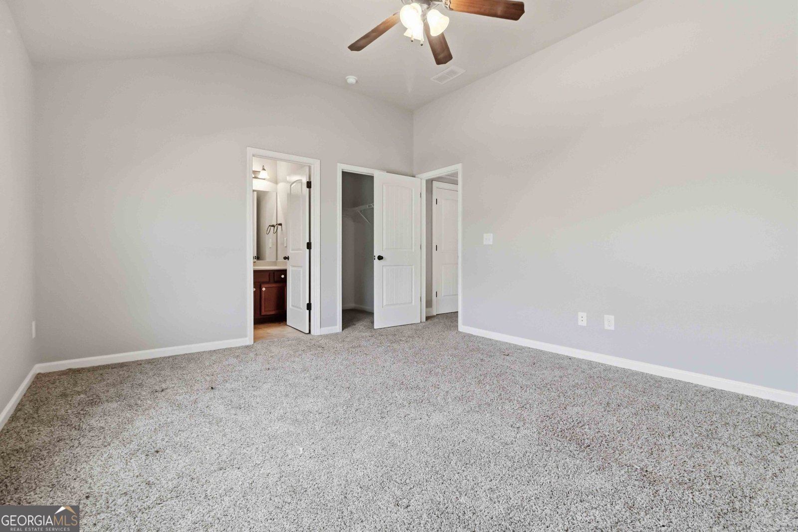 4065 Rotterdam Pass Hampton - Photo 28