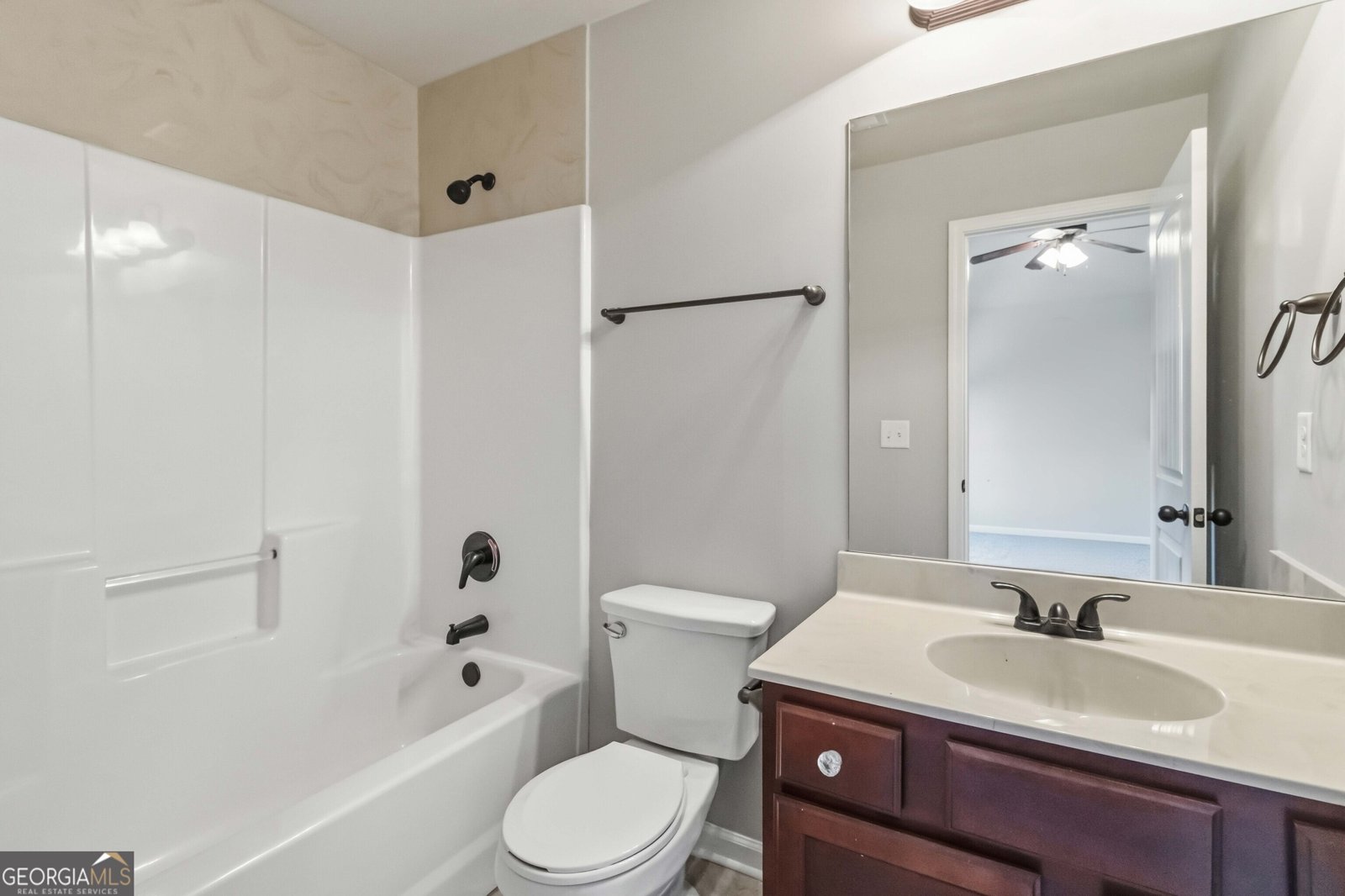 4065 Rotterdam Pass Hampton - Photo 29