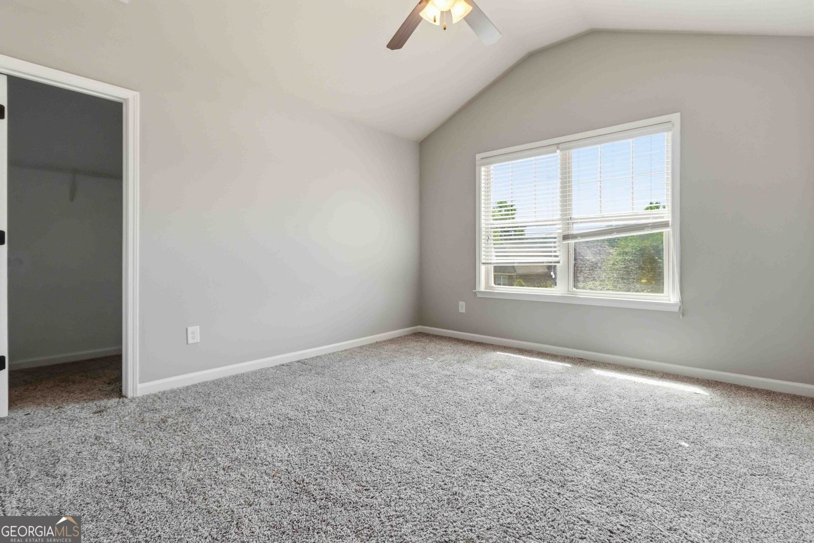 4065 Rotterdam Pass Hampton - Photo 30