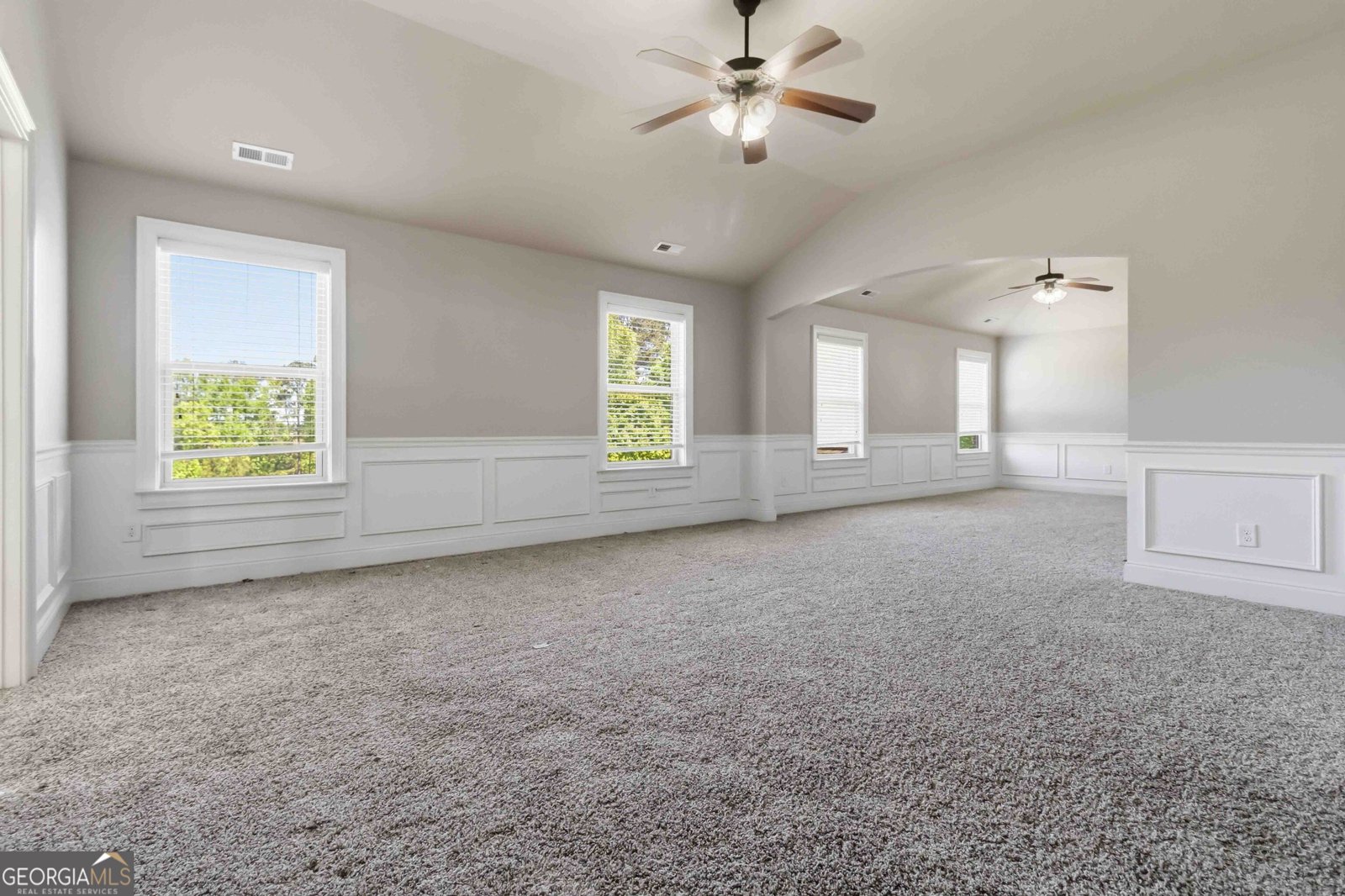 4065 Rotterdam Pass Hampton - Photo 31