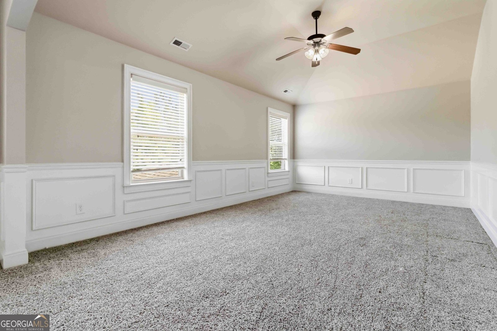 4065 Rotterdam Pass Hampton - Photo 32