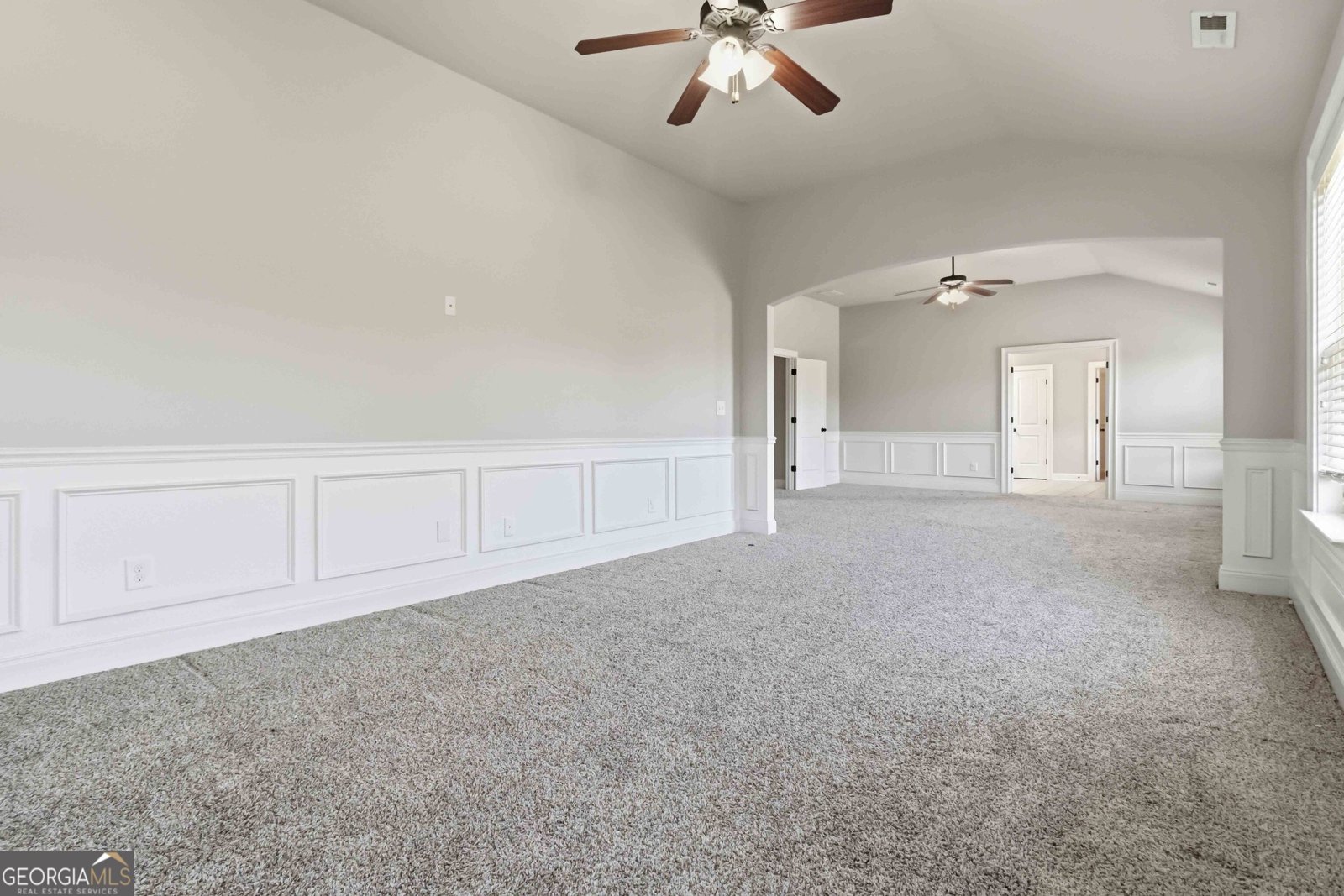 4065 Rotterdam Pass Hampton - Photo 33