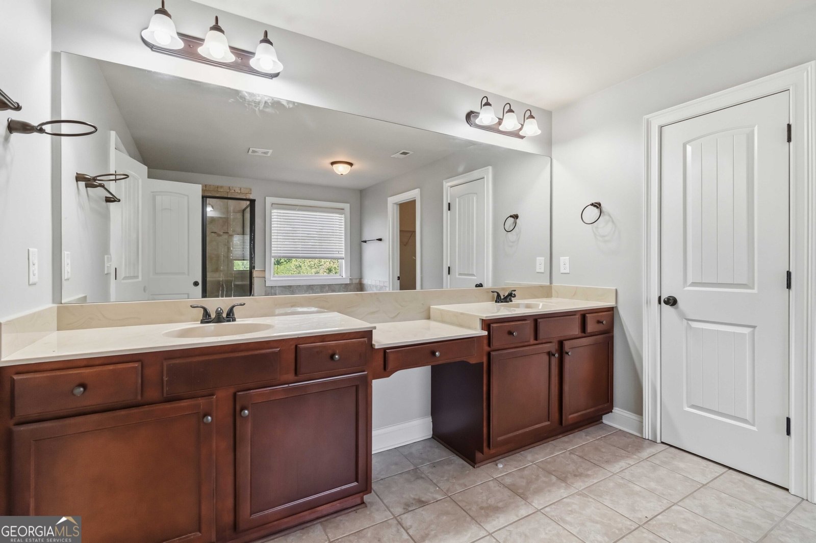 4065 Rotterdam Pass Hampton - Photo 34