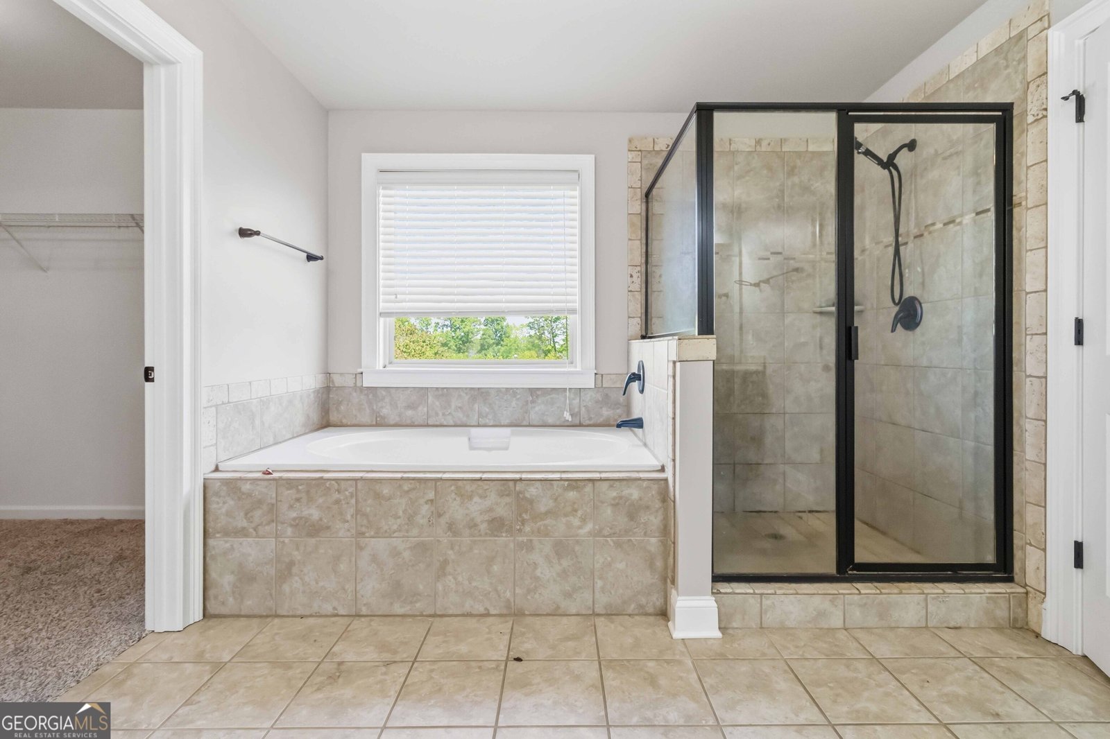 4065 Rotterdam Pass Hampton - Photo 35