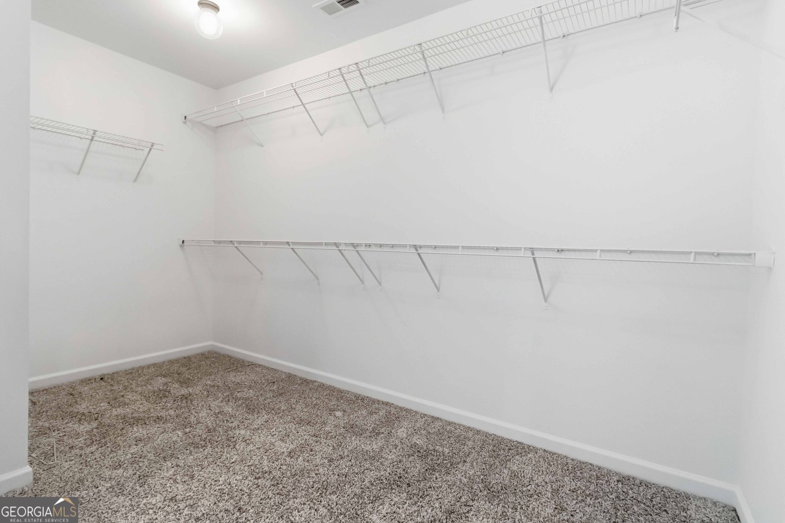 4065 Rotterdam Pass Hampton - Photo 36