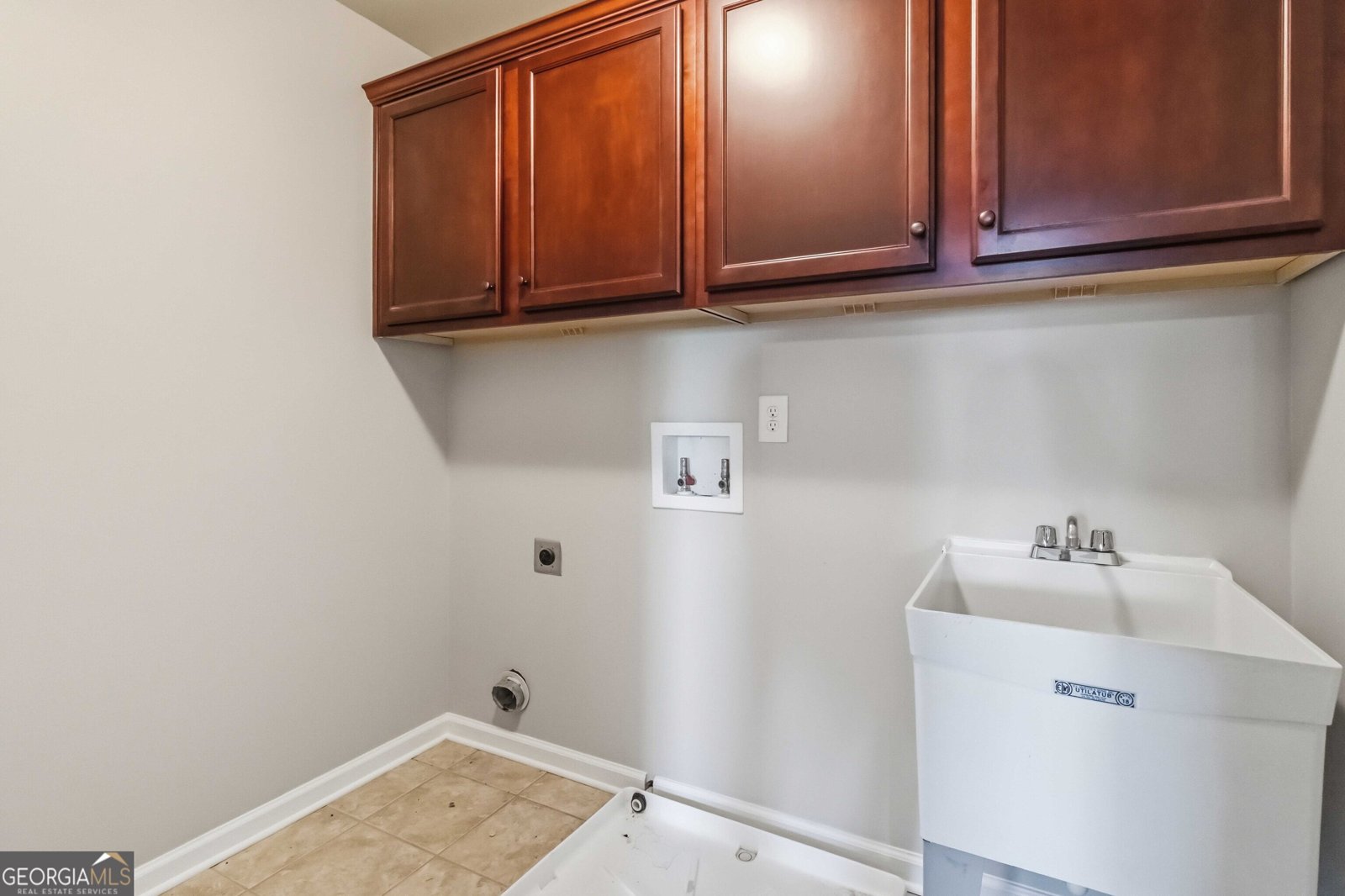 4065 Rotterdam Pass Hampton - Photo 37