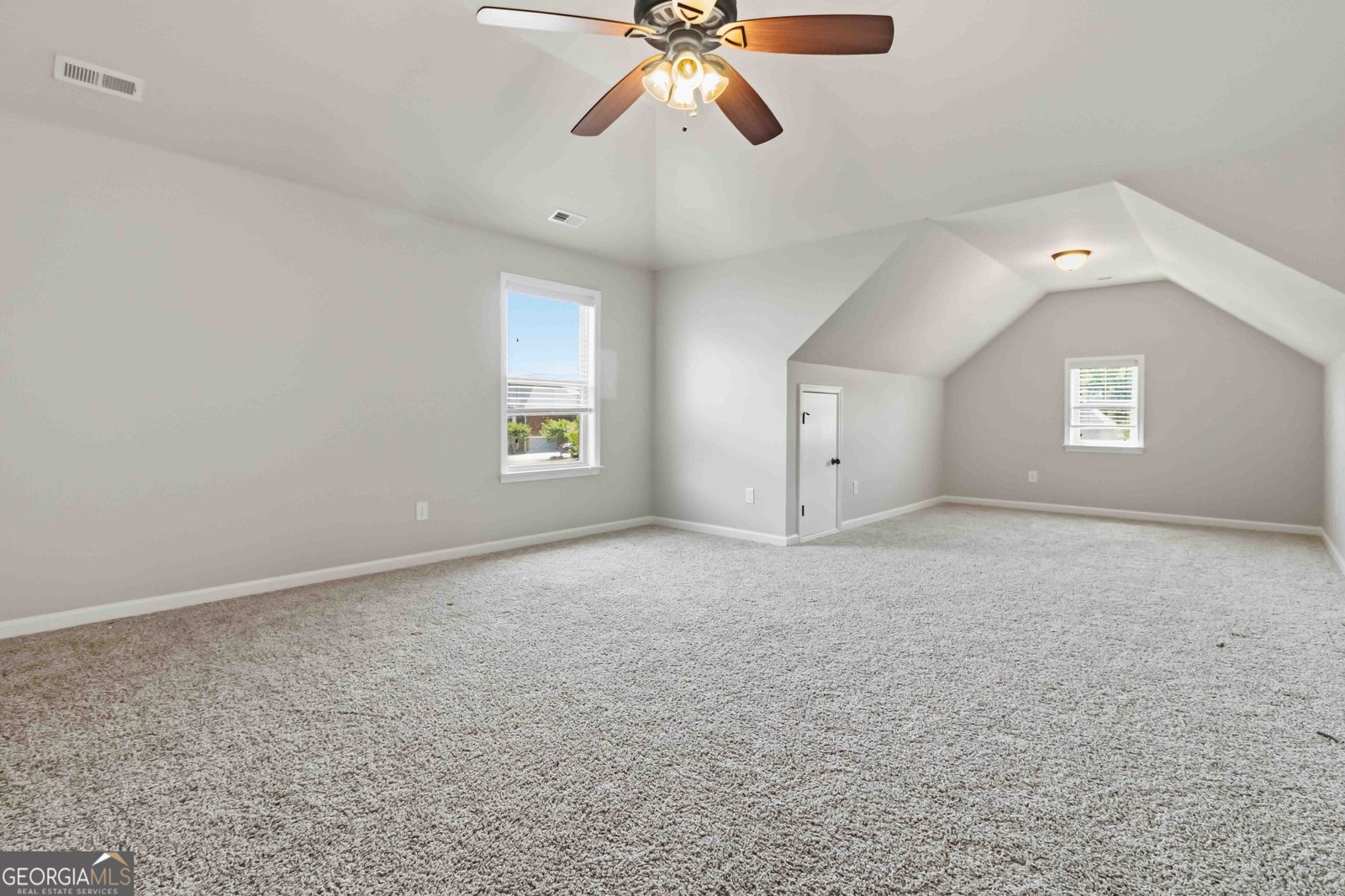 4065 Rotterdam Pass Hampton - Photo 38