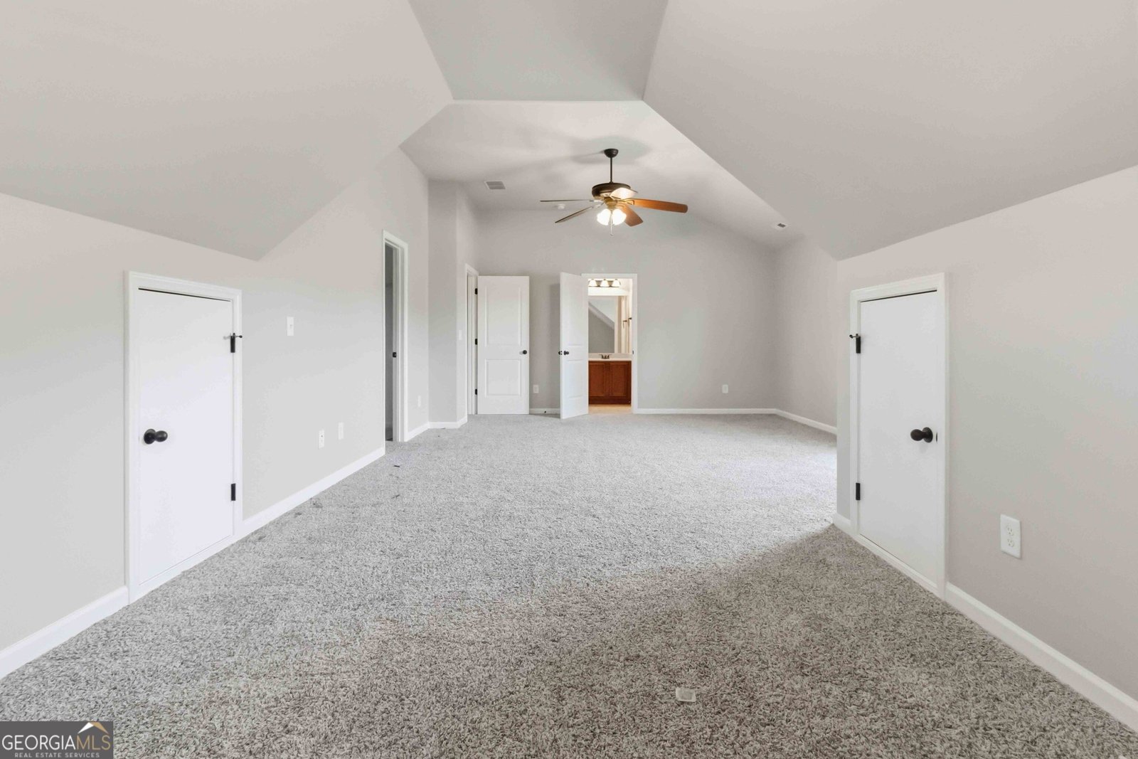 4065 Rotterdam Pass Hampton - Photo 39