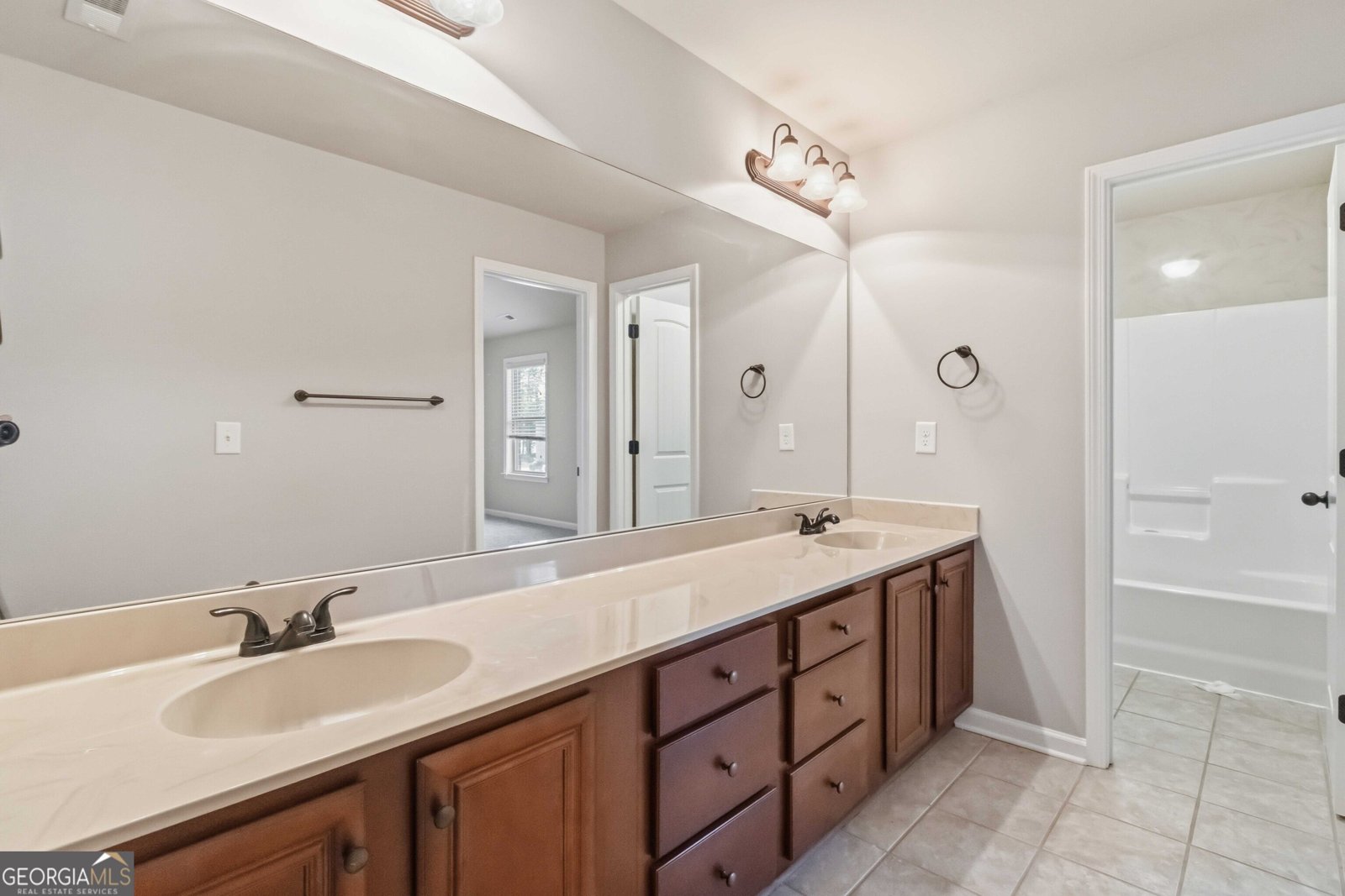 4065 Rotterdam Pass Hampton - Photo 40