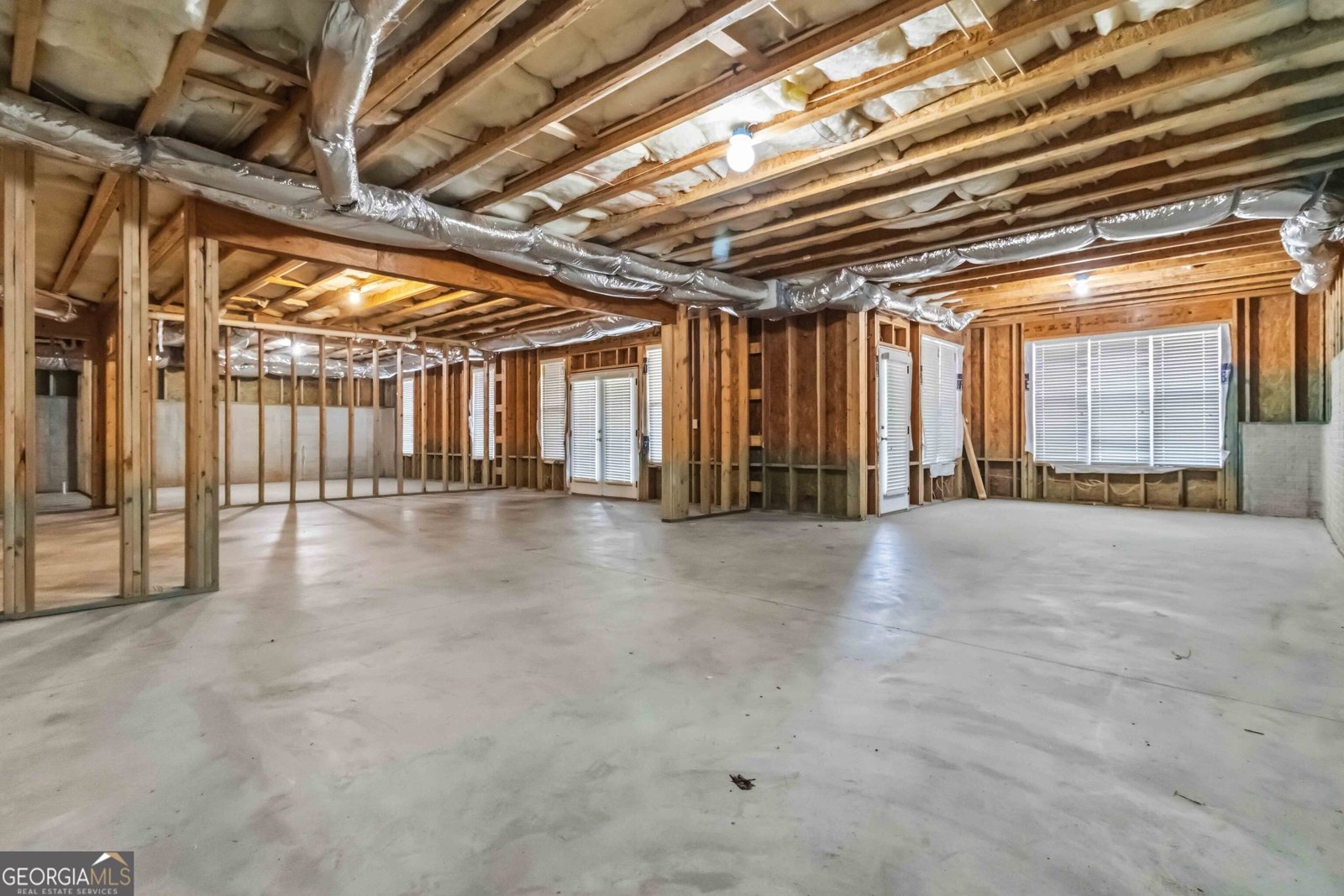 4065 Rotterdam Pass Hampton - Photo 41