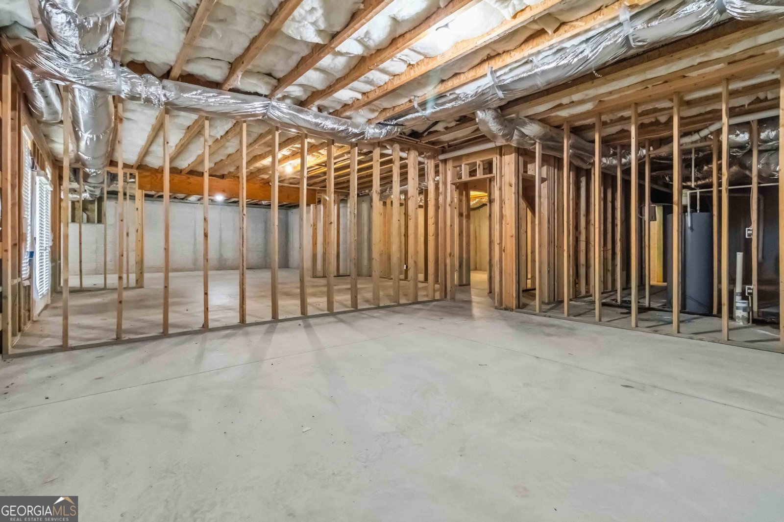 4065 Rotterdam Pass Hampton - Photo 42