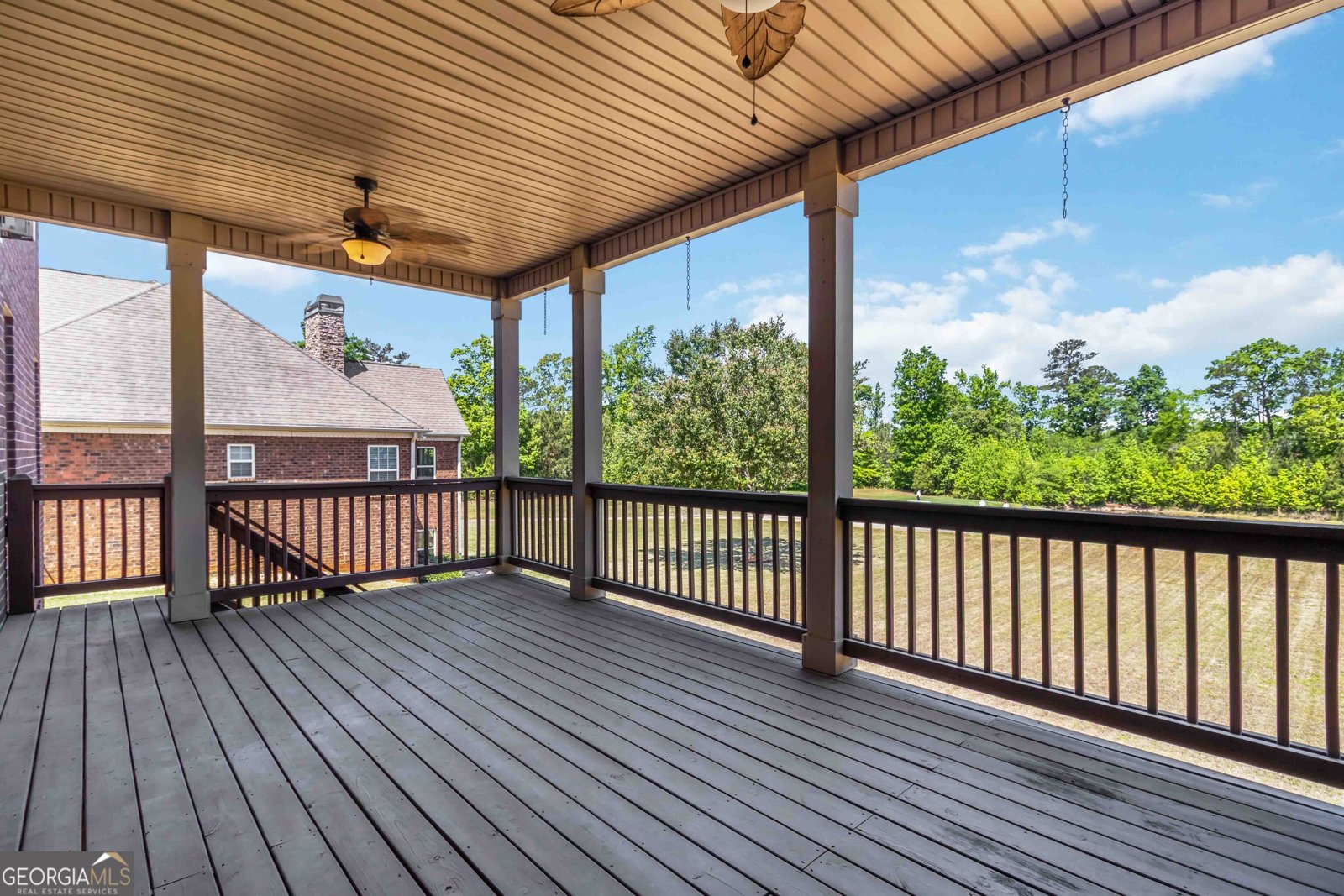 4065 Rotterdam Pass Hampton - Photo 43