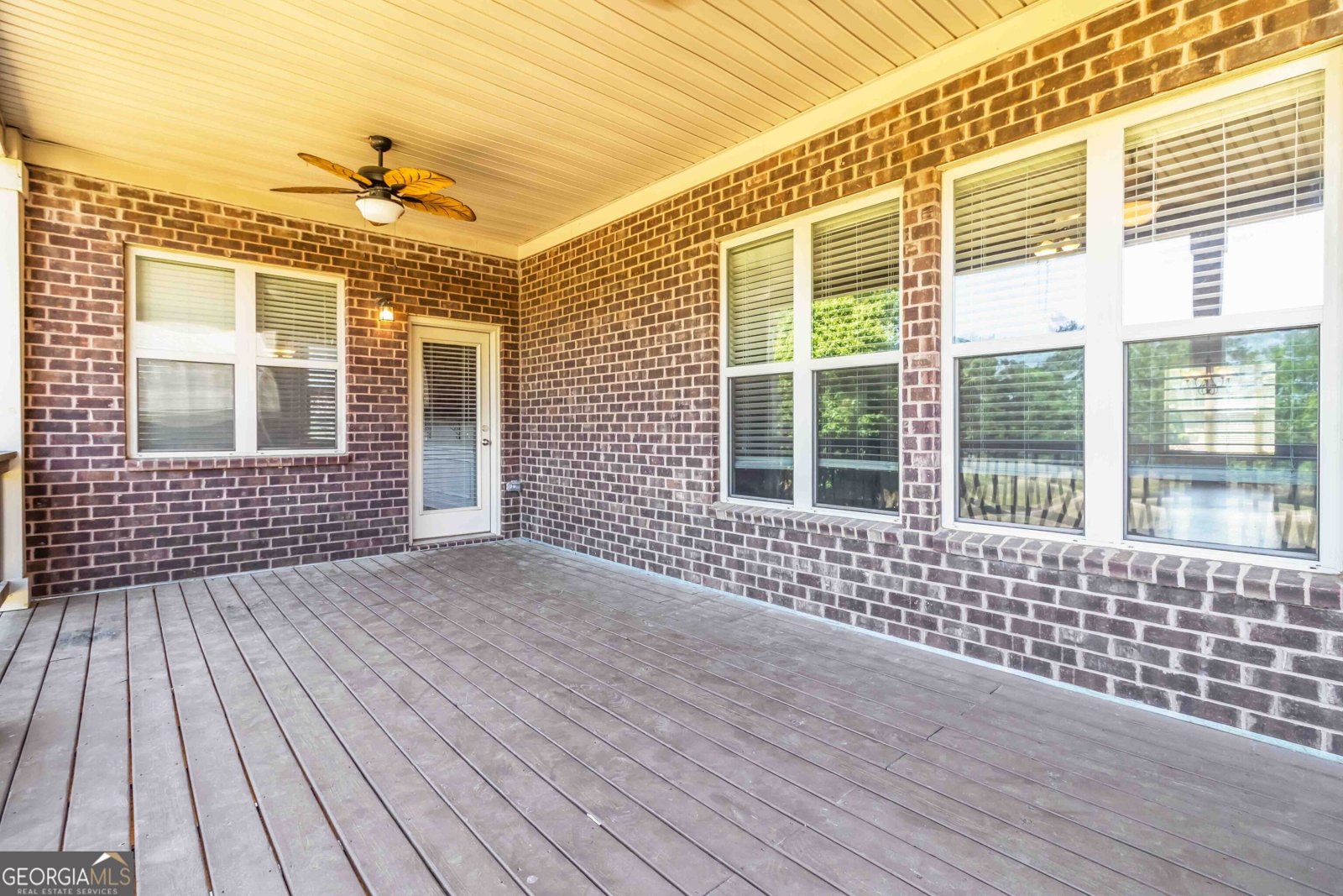 4065 Rotterdam Pass Hampton - Photo 44