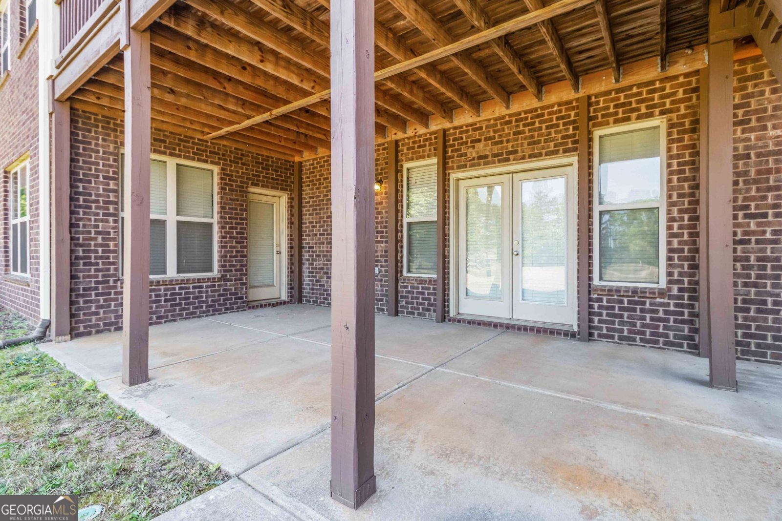 4065 Rotterdam Pass Hampton - Photo 45