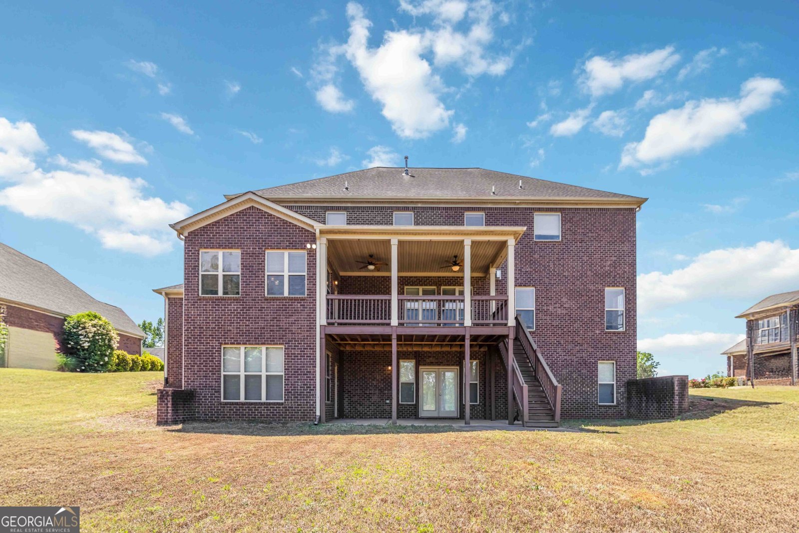 4065 Rotterdam Pass Hampton - Photo 46