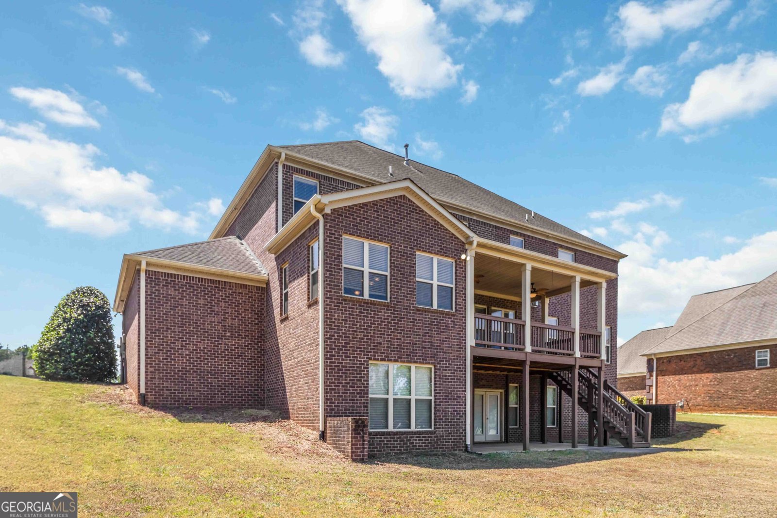 4065 Rotterdam Pass Hampton - Photo 47