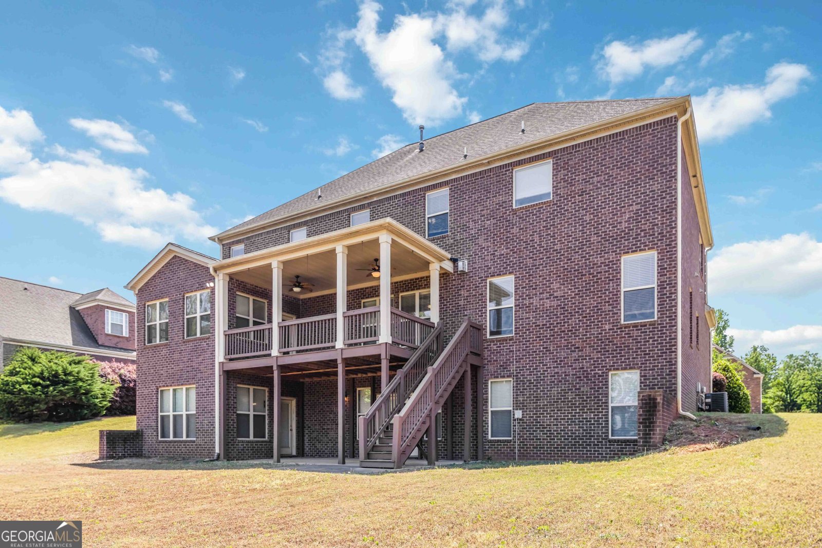 4065 Rotterdam Pass Hampton - Photo 48