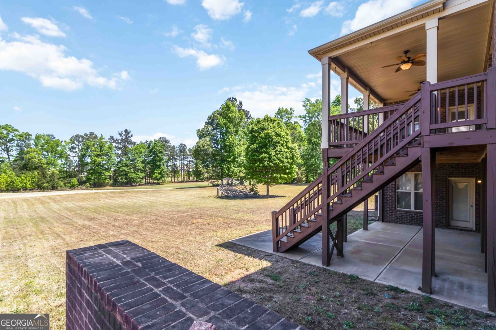 4065 Rotterdam Pass Hampton - Photo 49