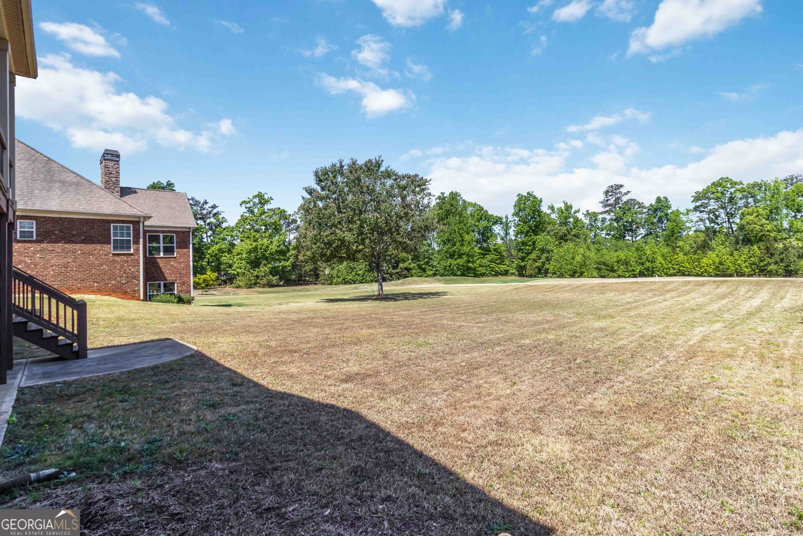 4065 Rotterdam Pass Hampton - Photo 50