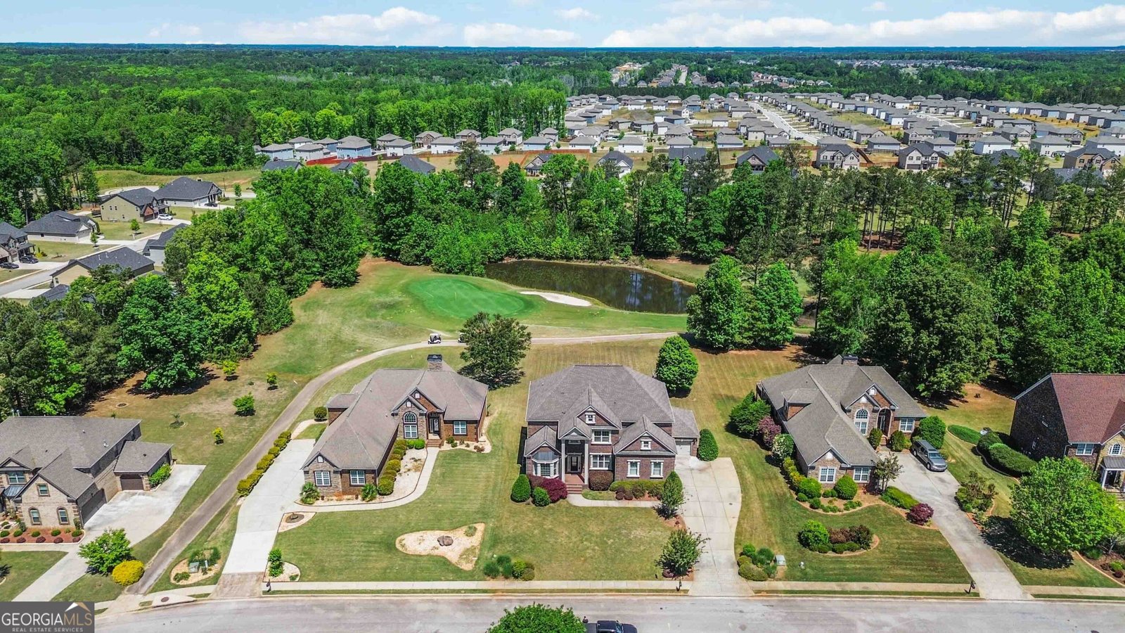 4065 Rotterdam Pass Hampton - Photo 51