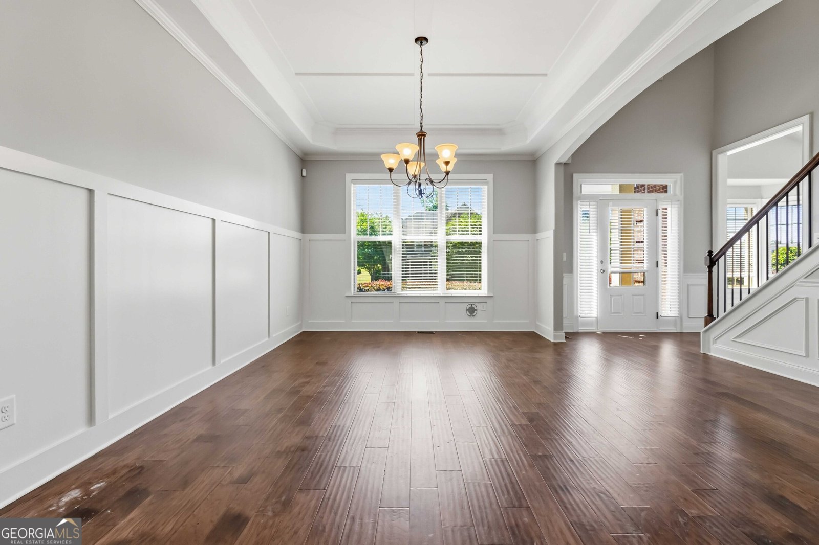 4065 Rotterdam Pass Hampton - Photo 6