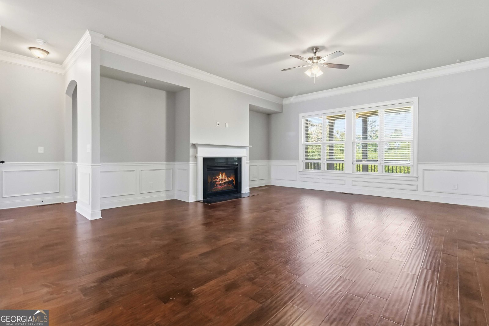 4065 Rotterdam Pass Hampton - Photo 7