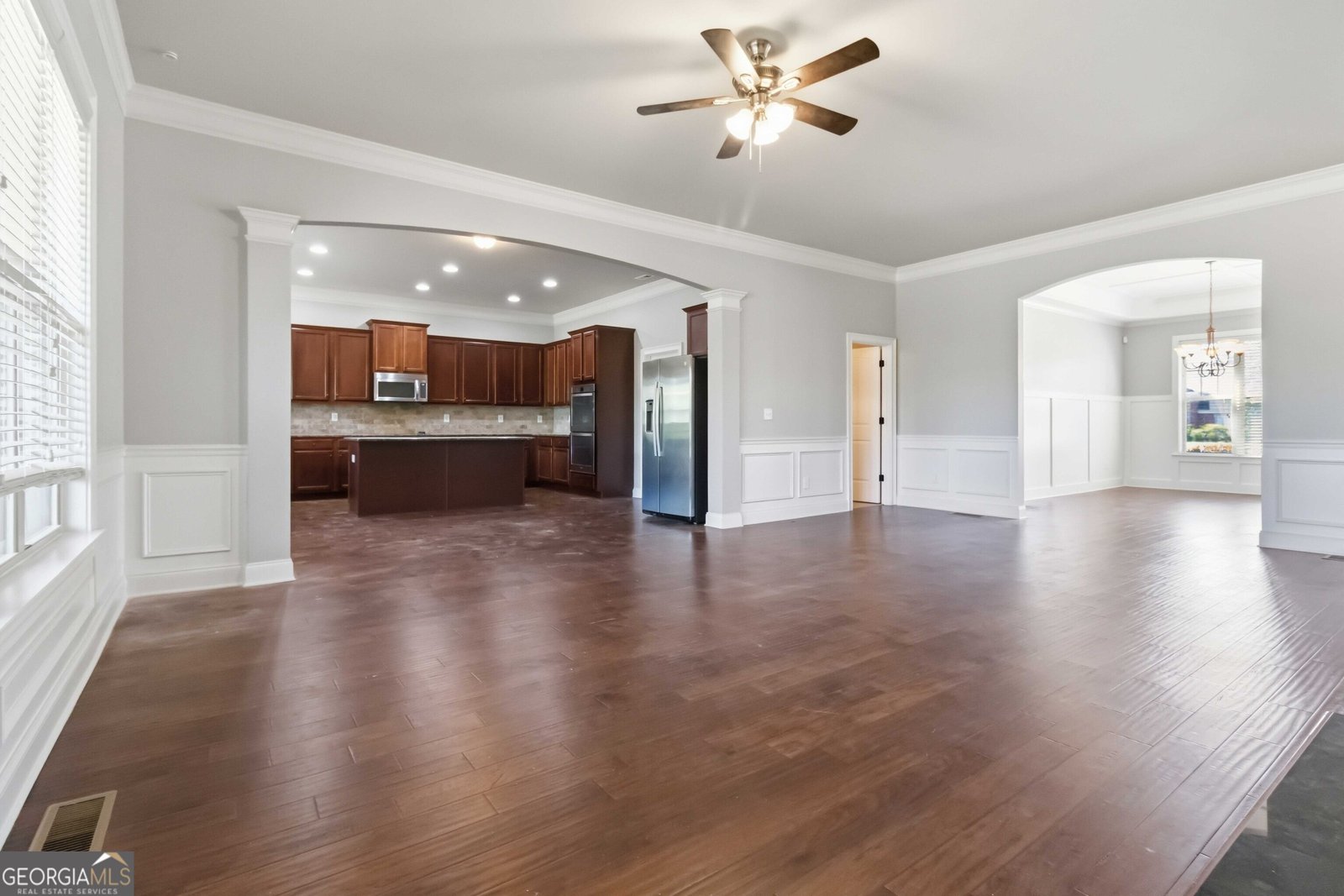 4065 Rotterdam Pass Hampton - Photo 9