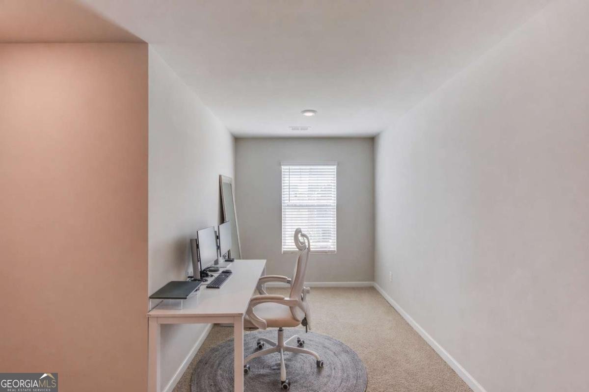 81 Mead Court Hoschton - Photo 13